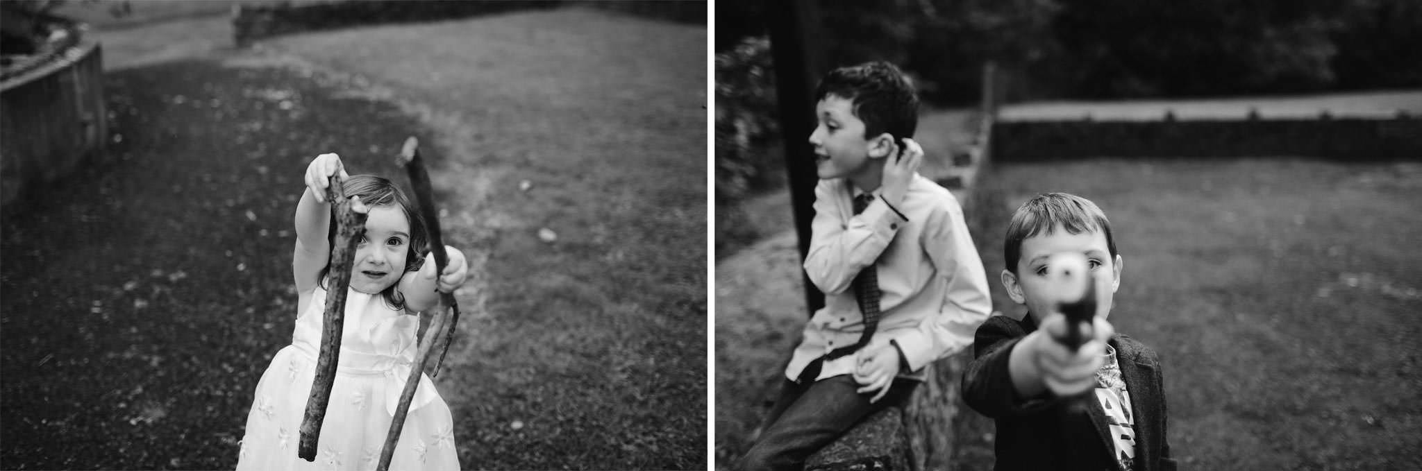 scottish-wedding-photographer-120