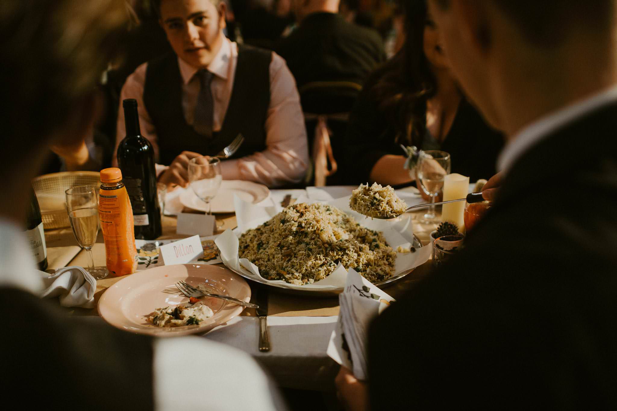 scottish-wedding-photography-139