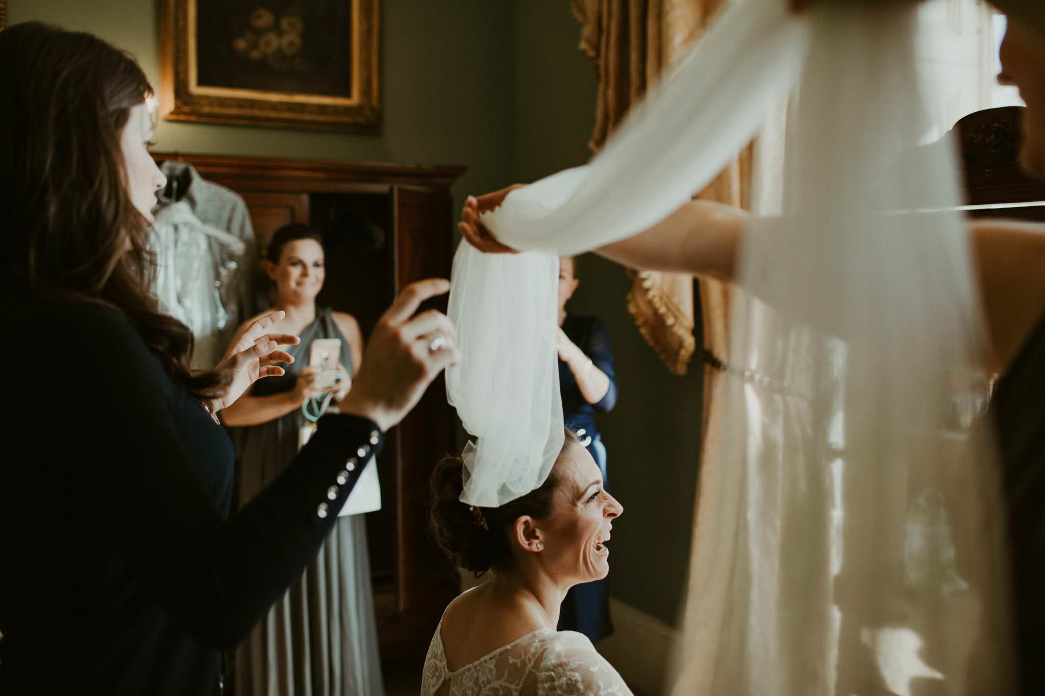 wedding-photographer-scotland-036