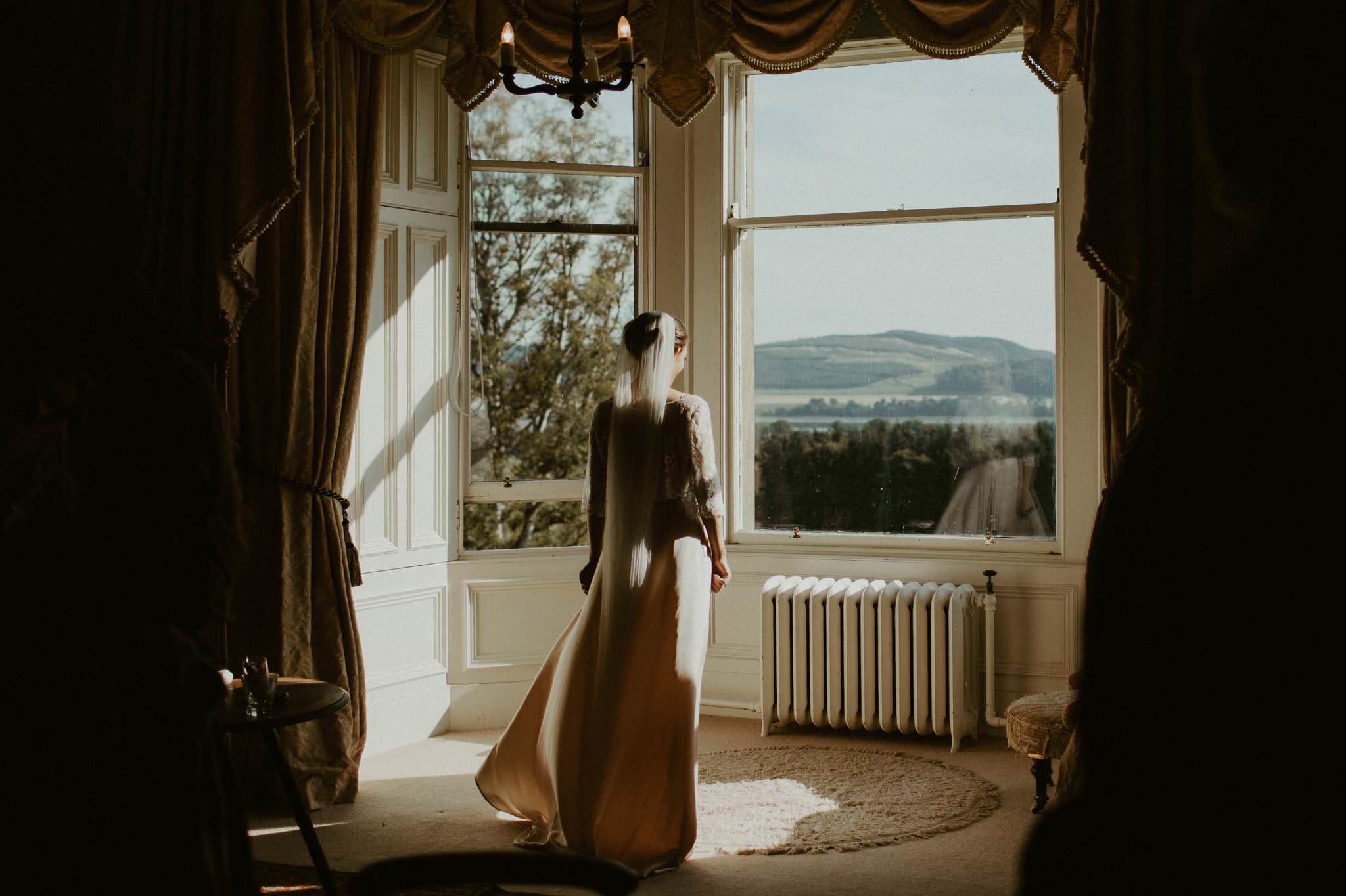 wedding-photographer-scotland-039