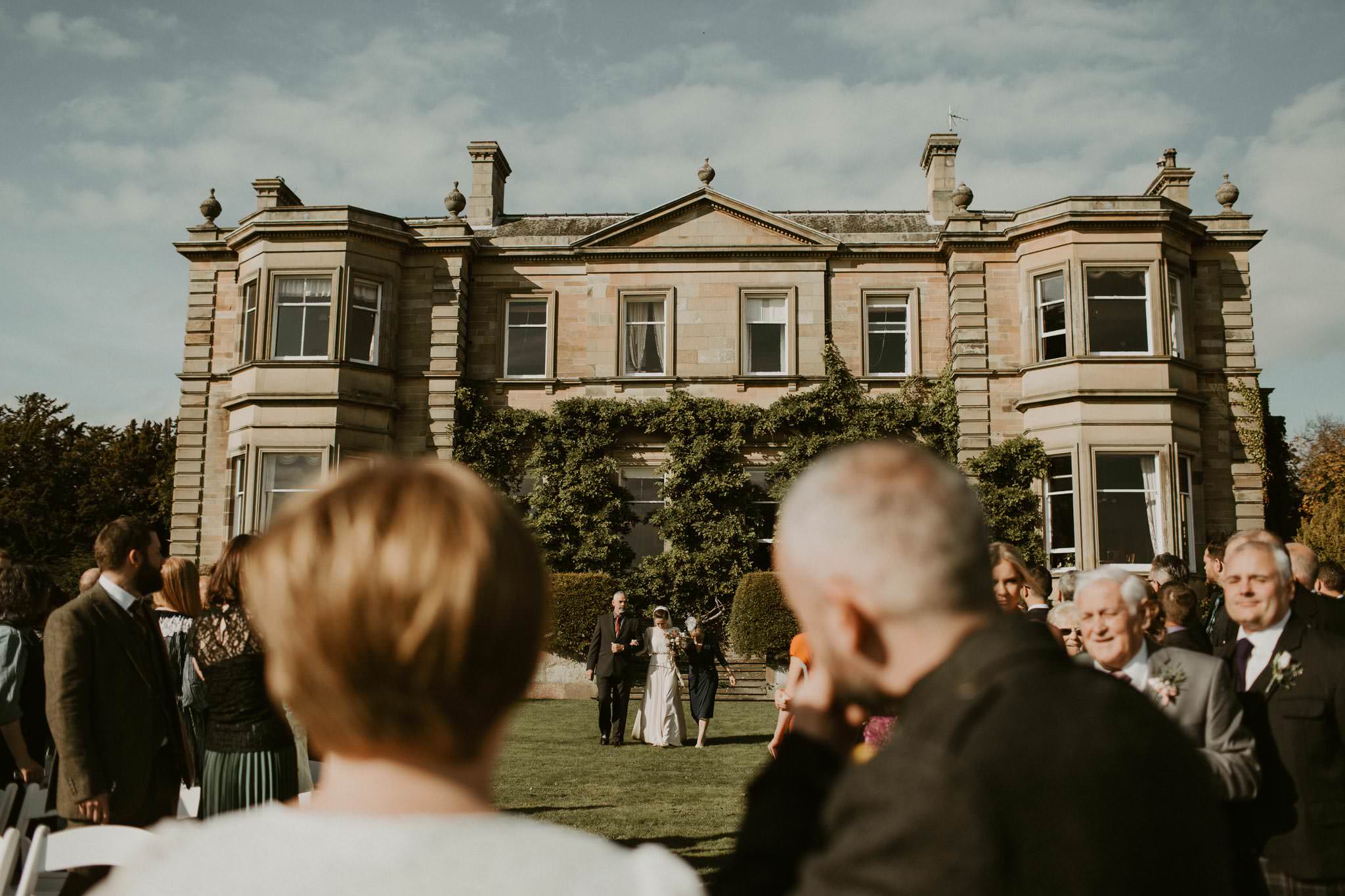 wedding-photographer-scotland-044