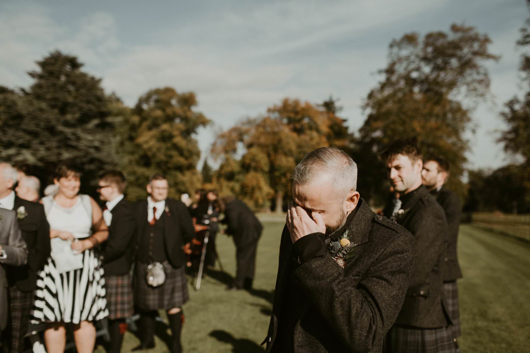 wedding-photographer-scotland-045