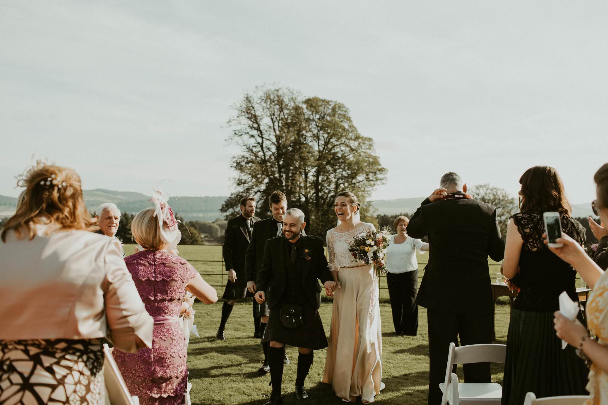 wedding-photographer-scotland-061