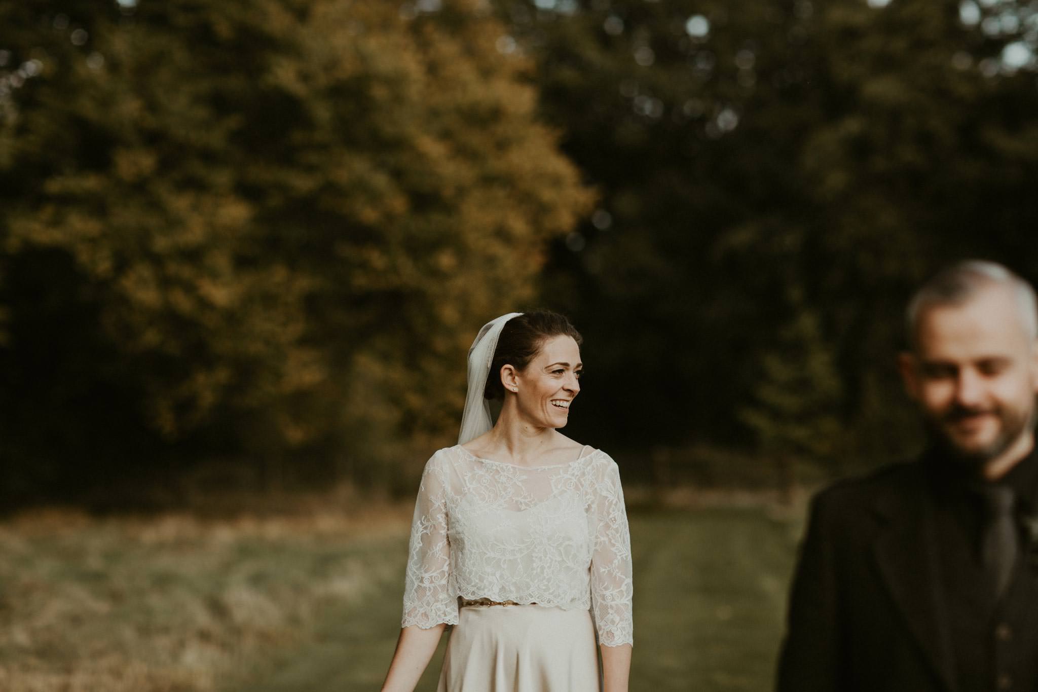 wedding-photographer-scotland-084