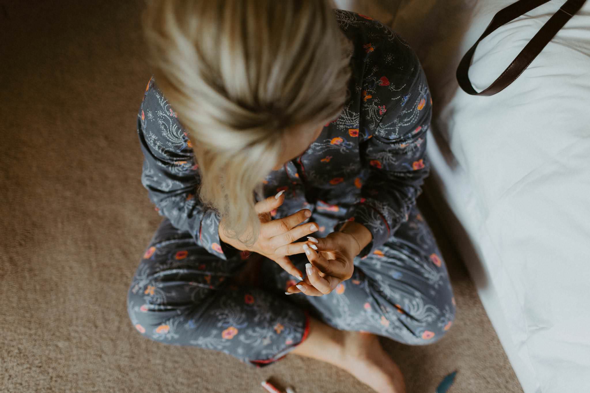 boho outdoor wedding 024