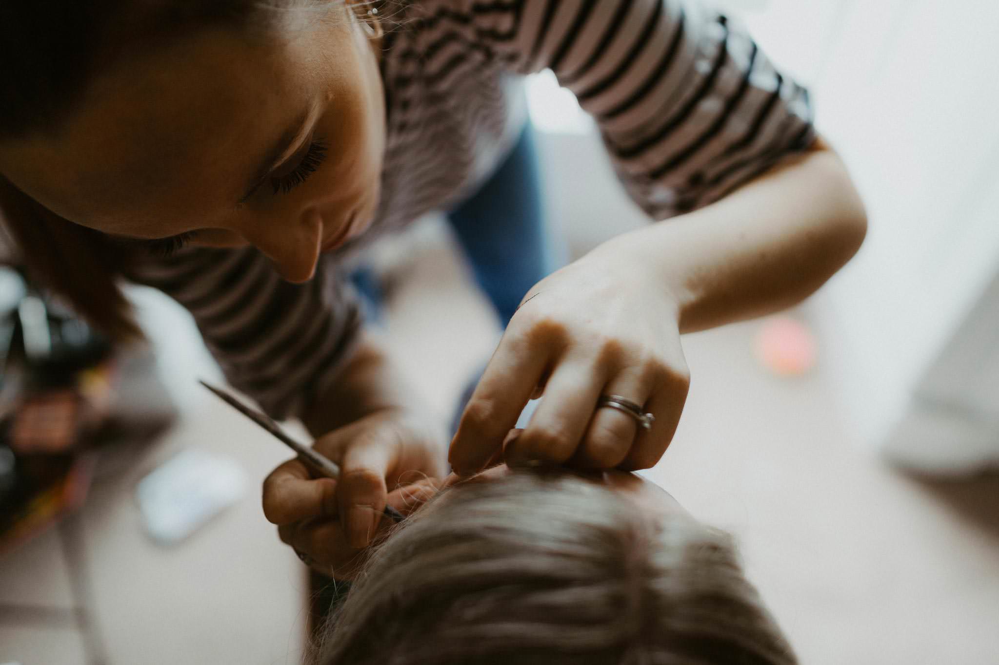 boho outdoor wedding 032