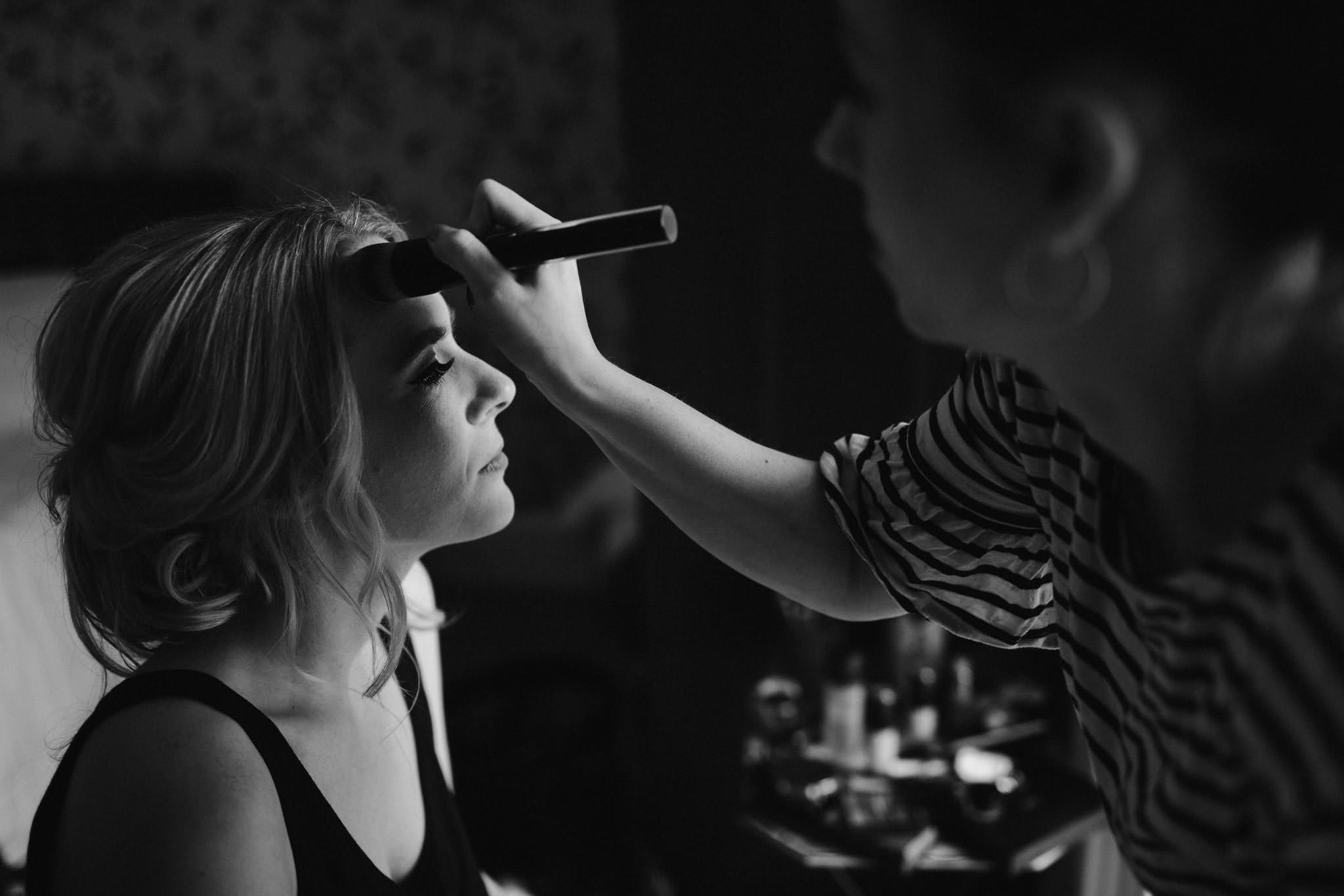 boho outdoor wedding 033