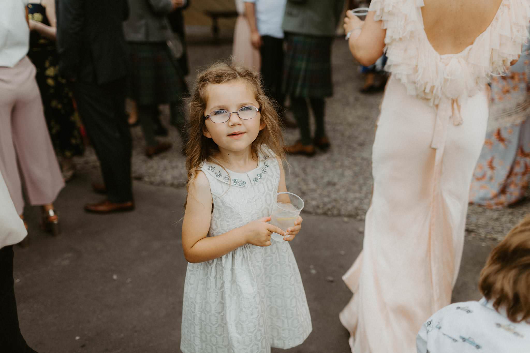 boho outdoor wedding 062