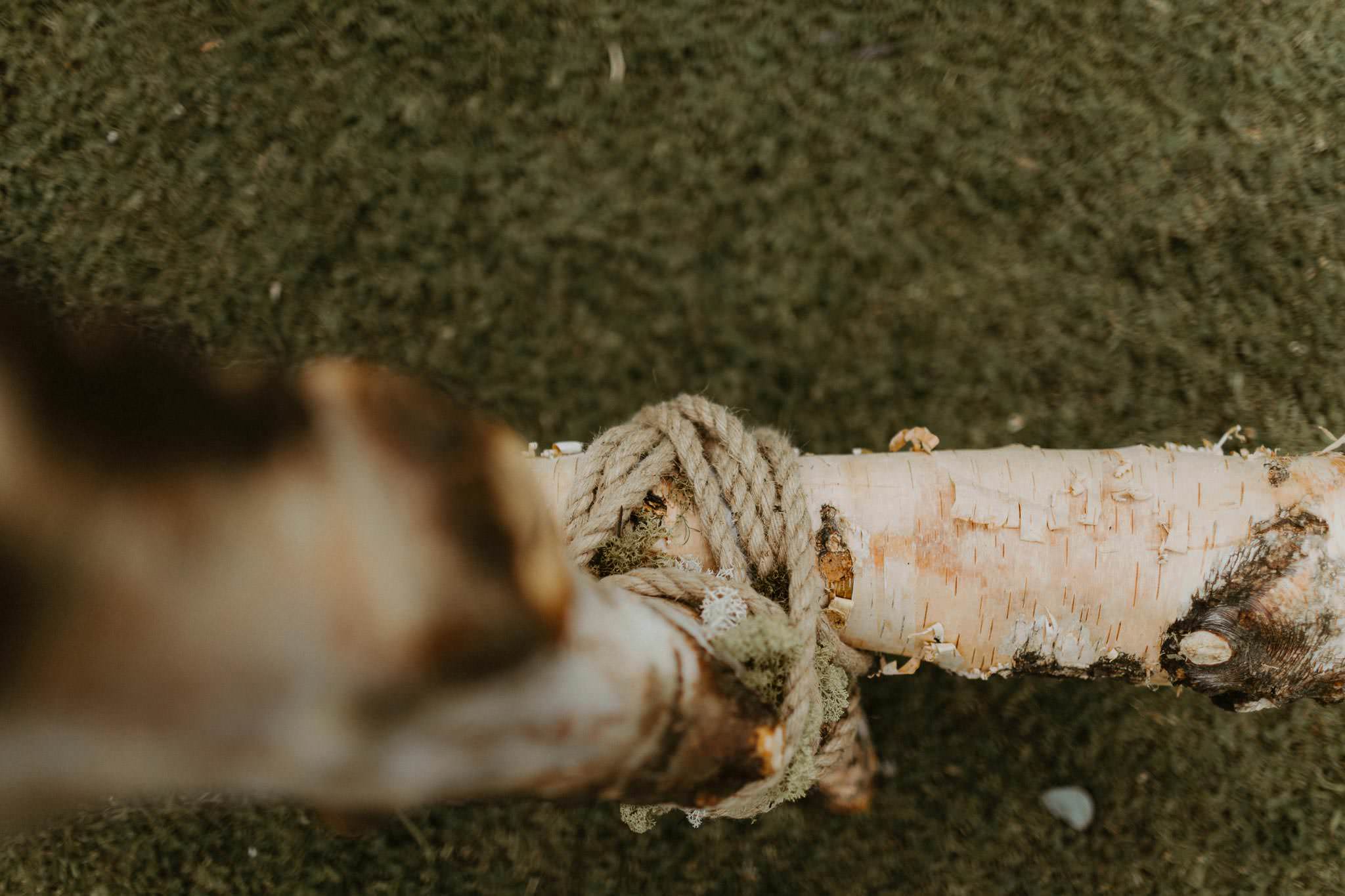 boho outdoor wedding 072