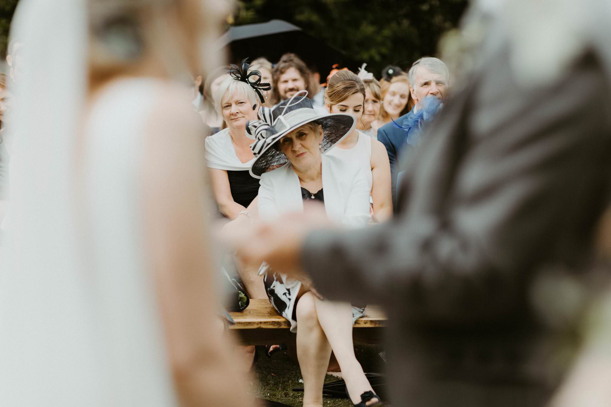 boho outdoor wedding 131