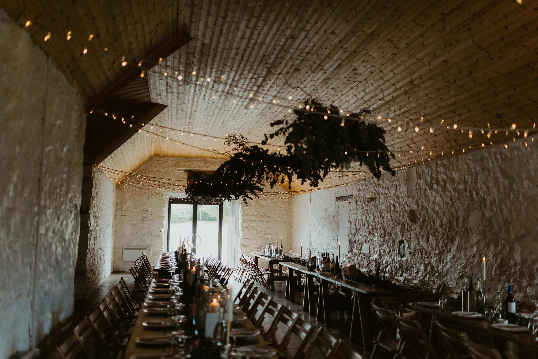 boho outdoor wedding 166