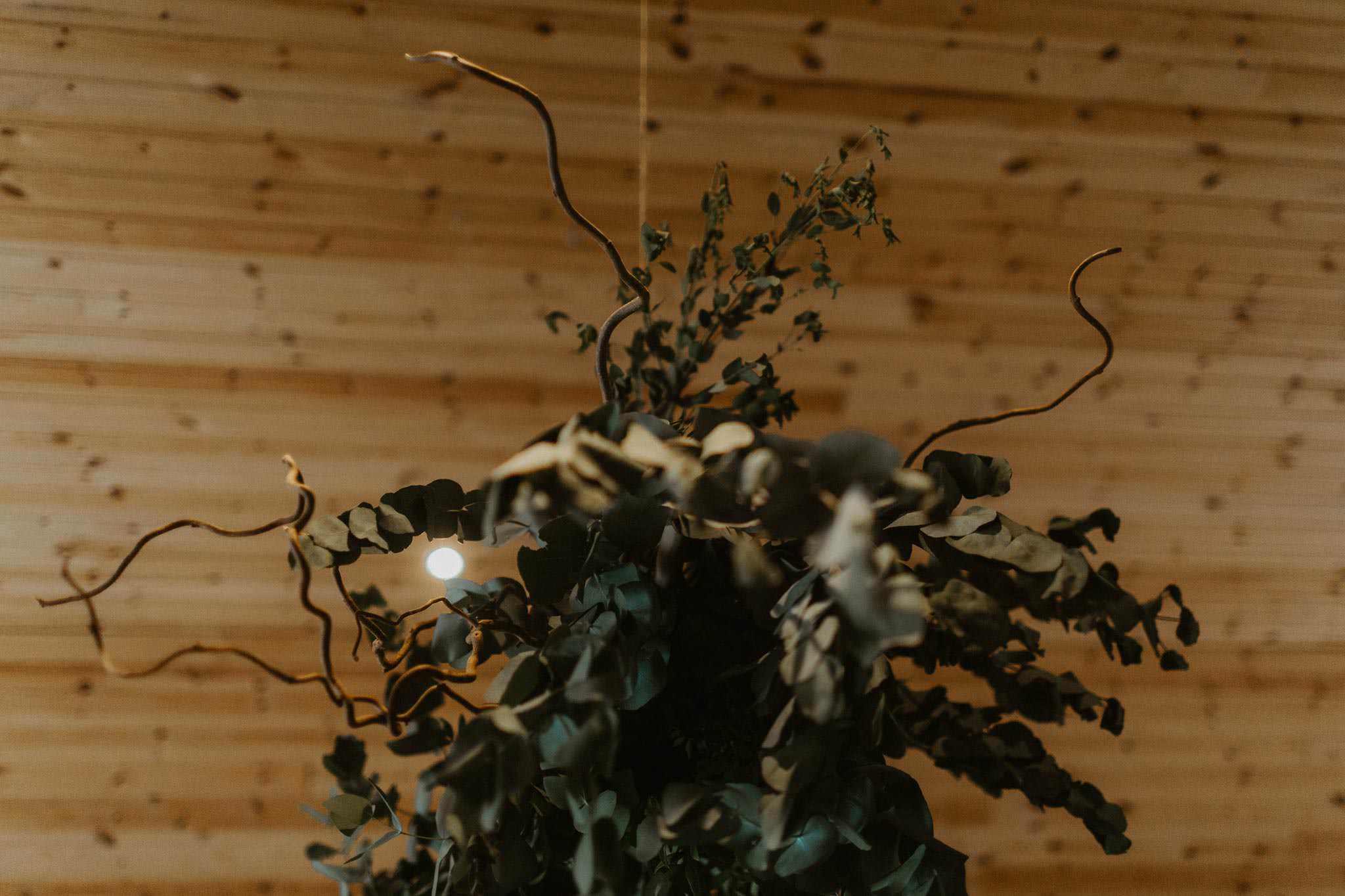 boho outdoor wedding 182