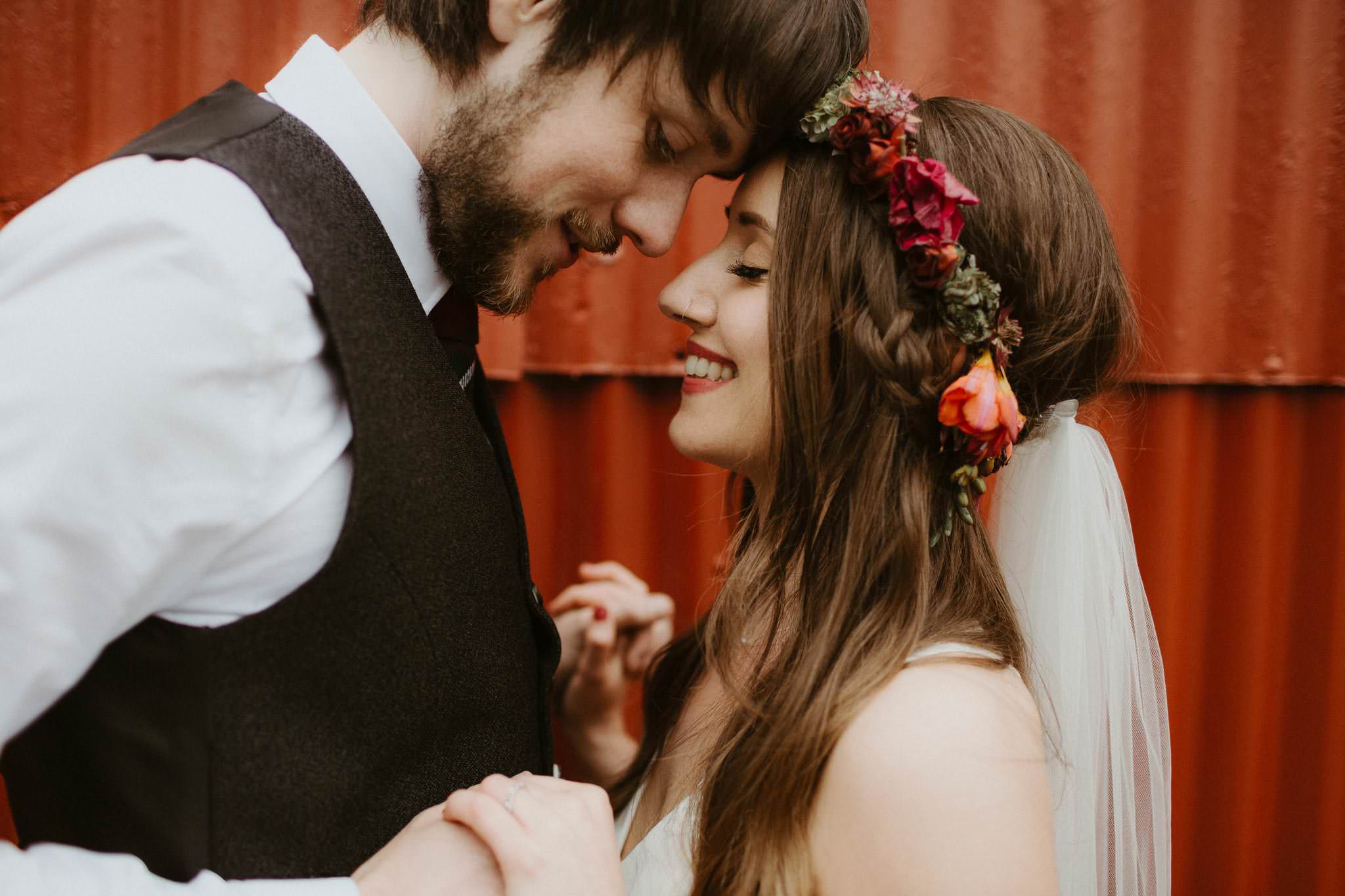 le petit chateau wedding photography
