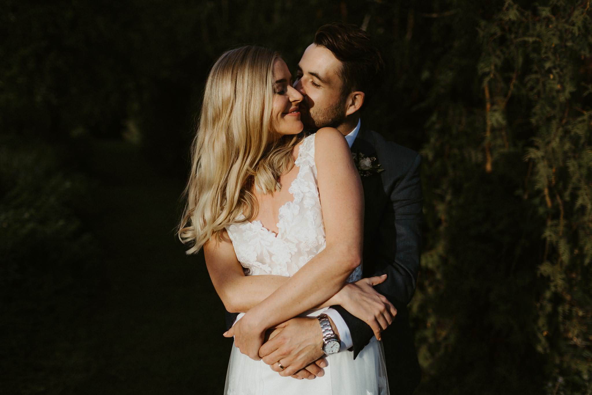 le petit chateau wedding photography 13