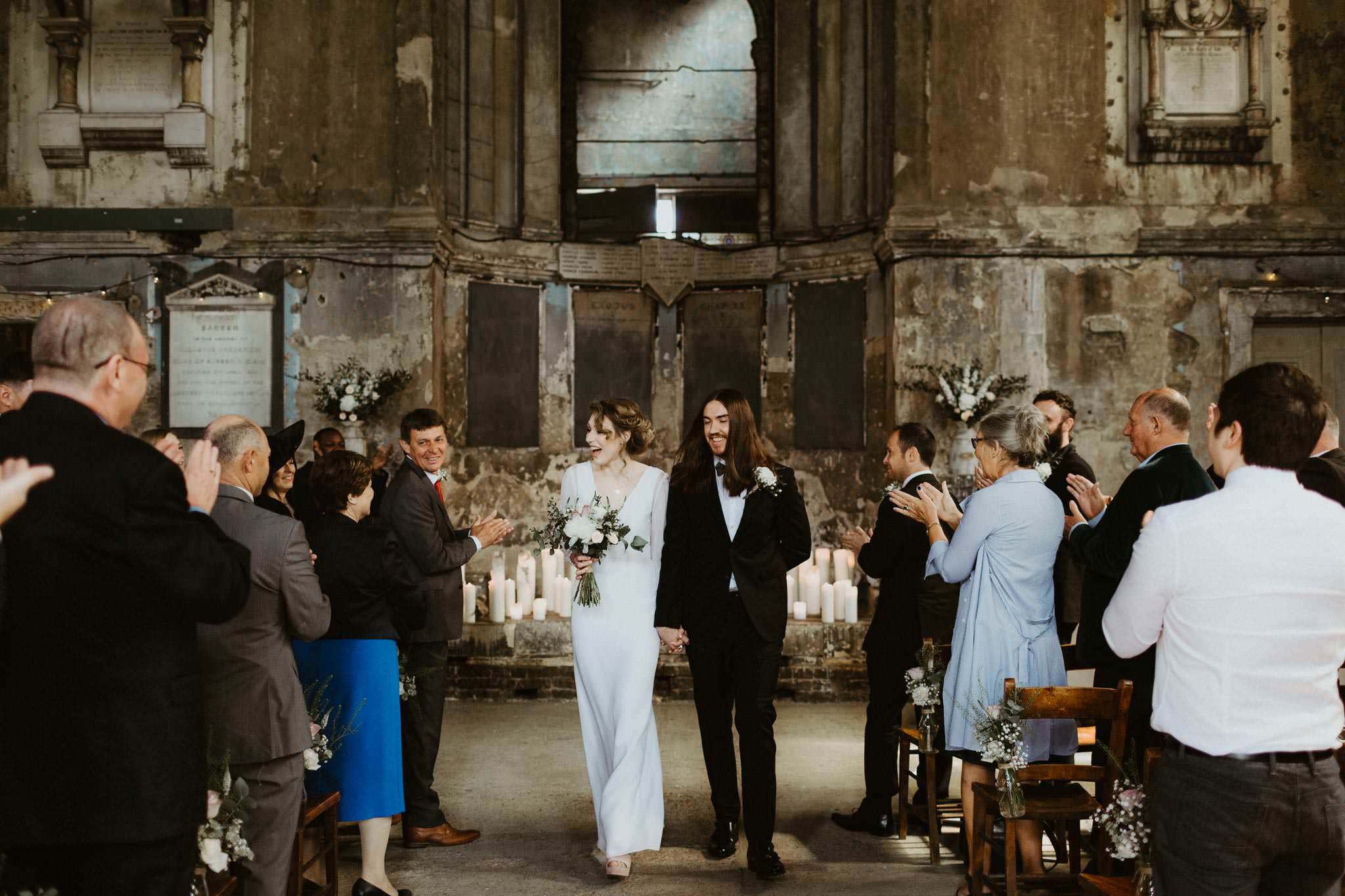 le petit chateau wedding photography 16