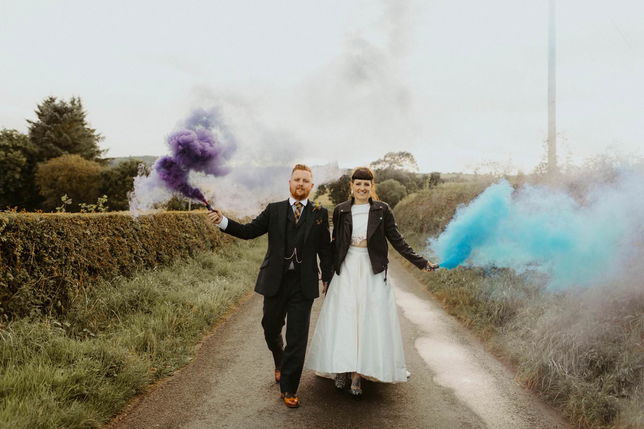 le petit chateau wedding photography 24