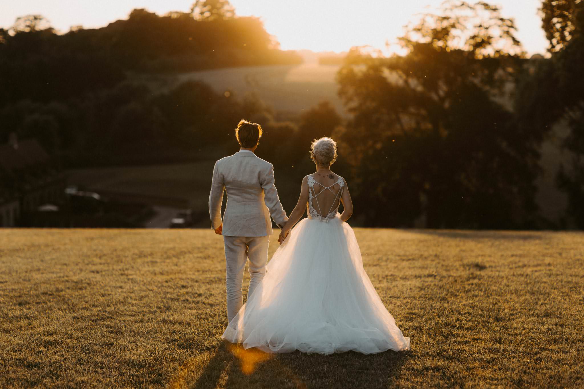 newcastle wedding photographer 003