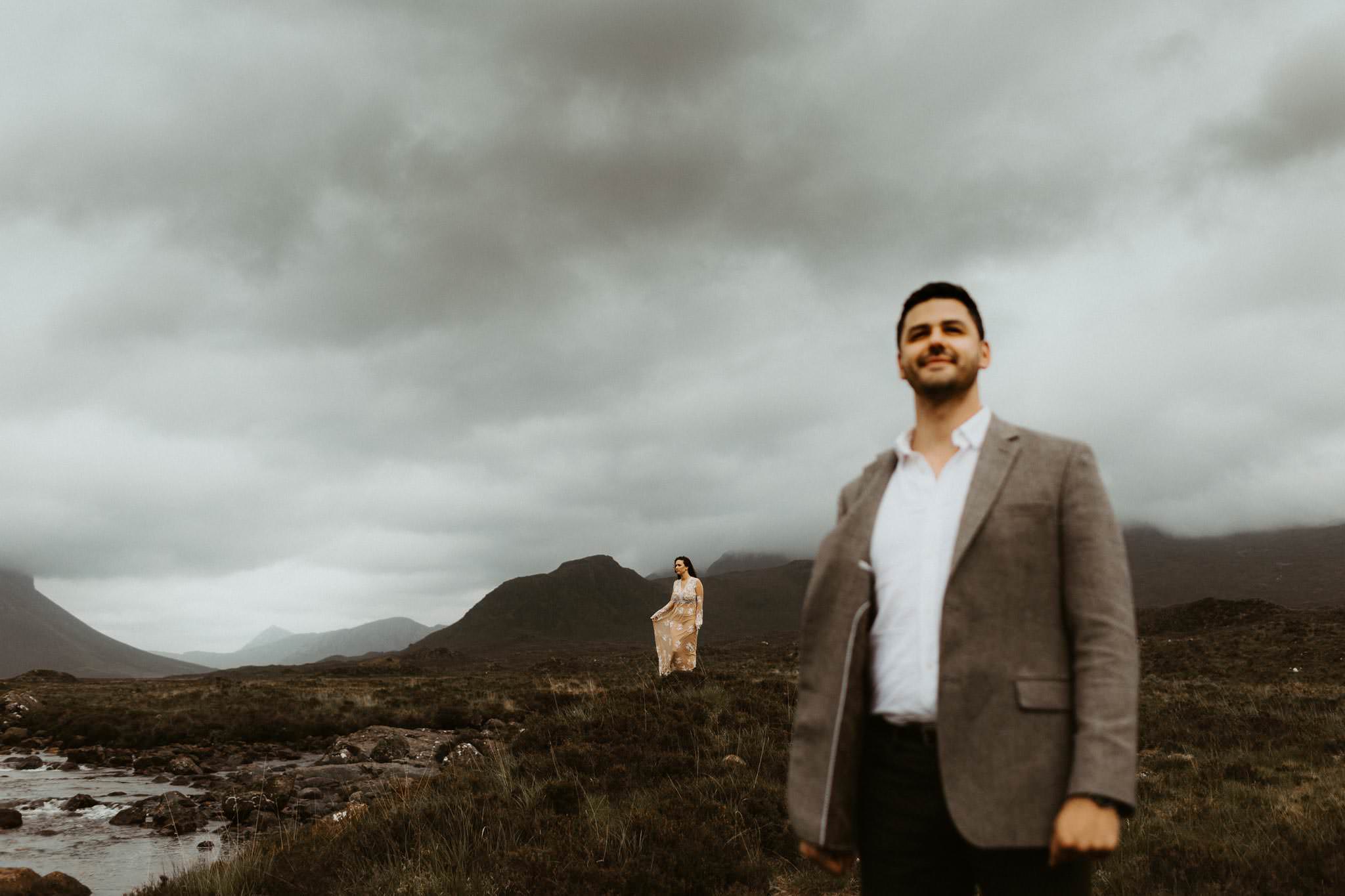 newcastle wedding photographer