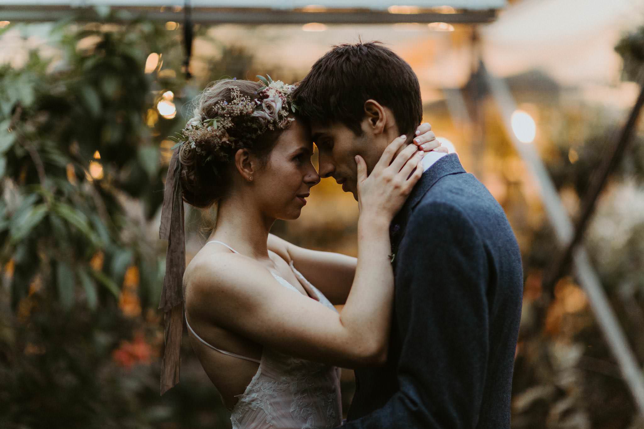 newcastle wedding photographer 015