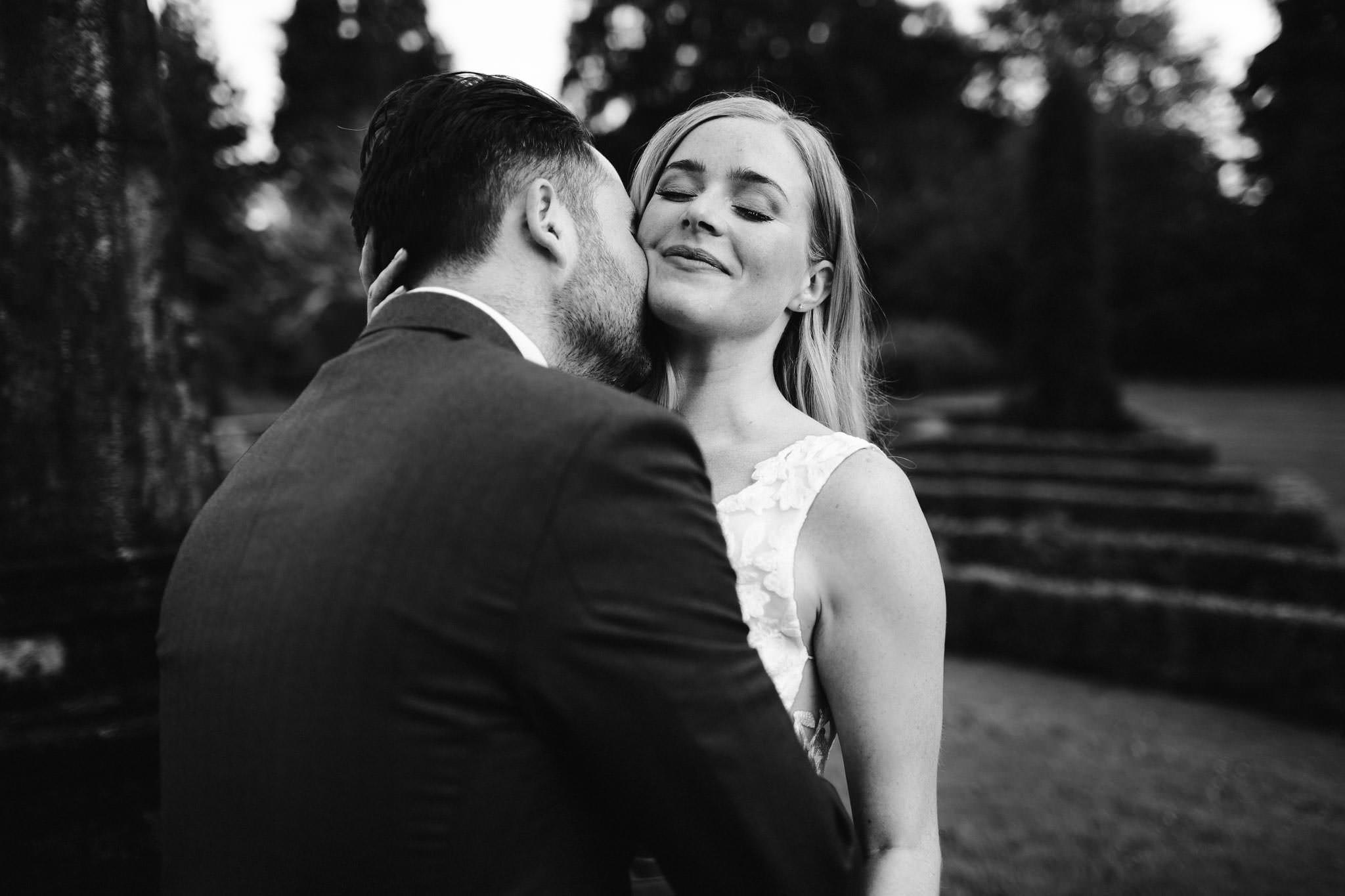 newcastle wedding photographer 019
