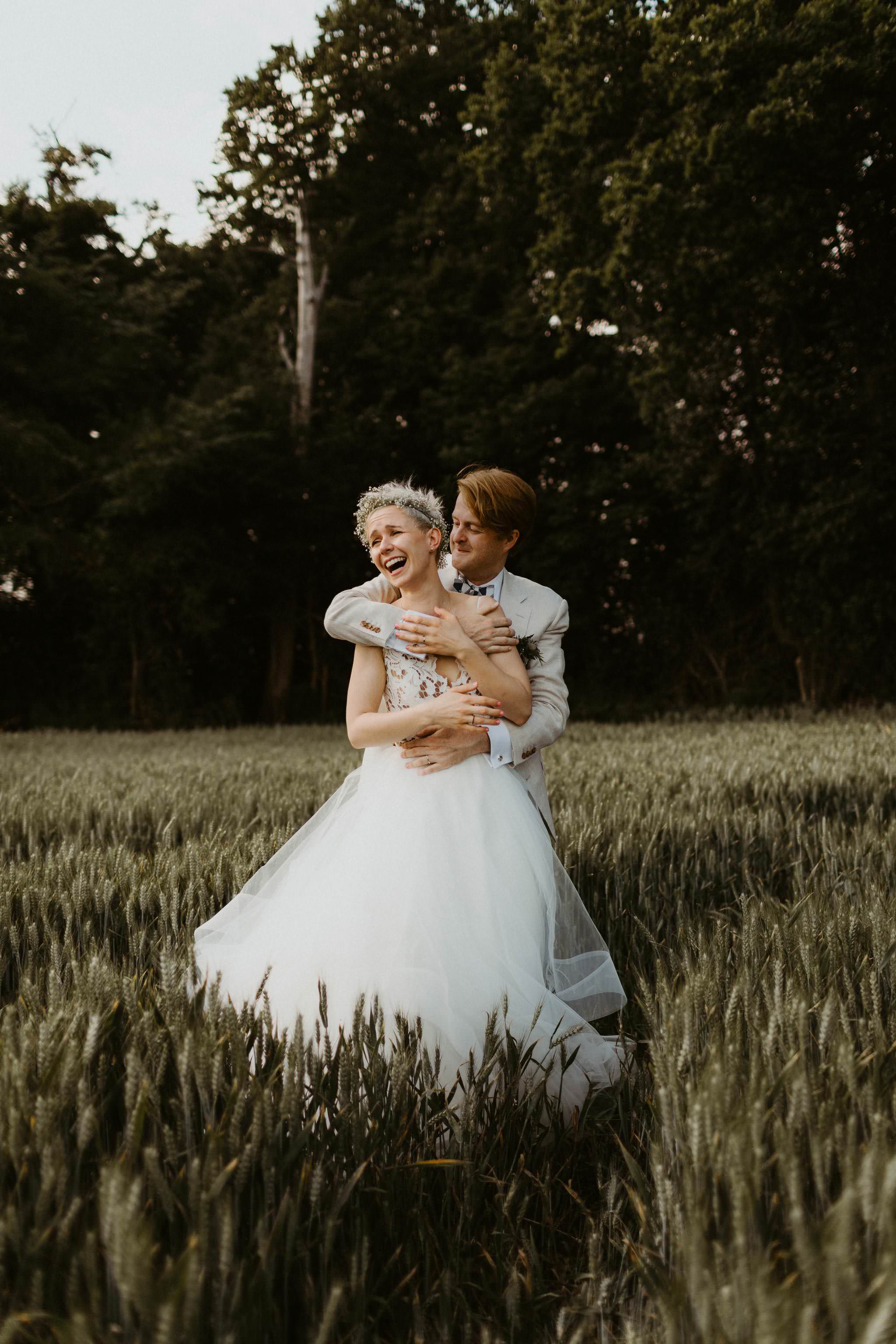 otterburn castle wedding photography 007