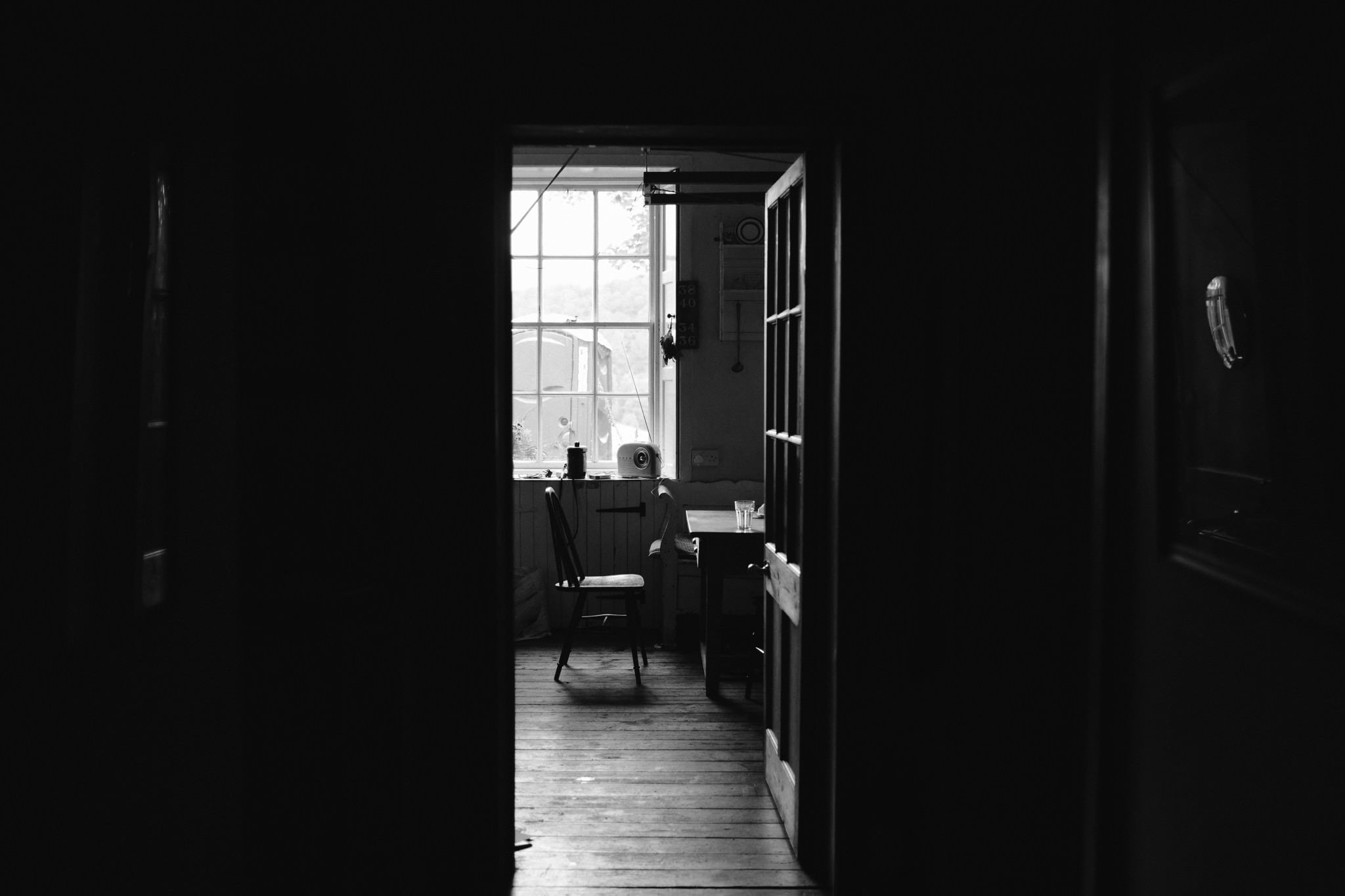 boho forest wedding 009