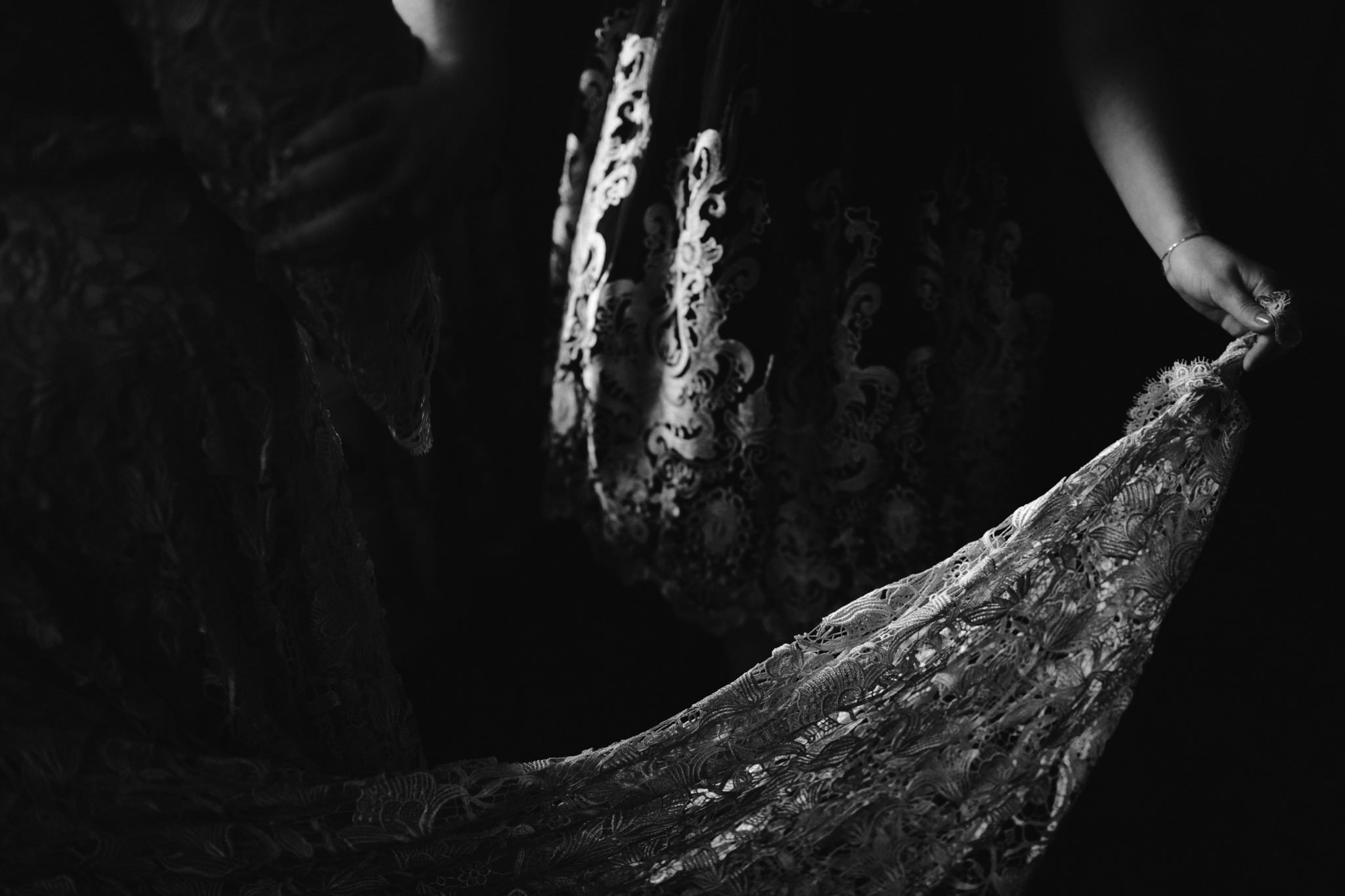 boho forest wedding 024