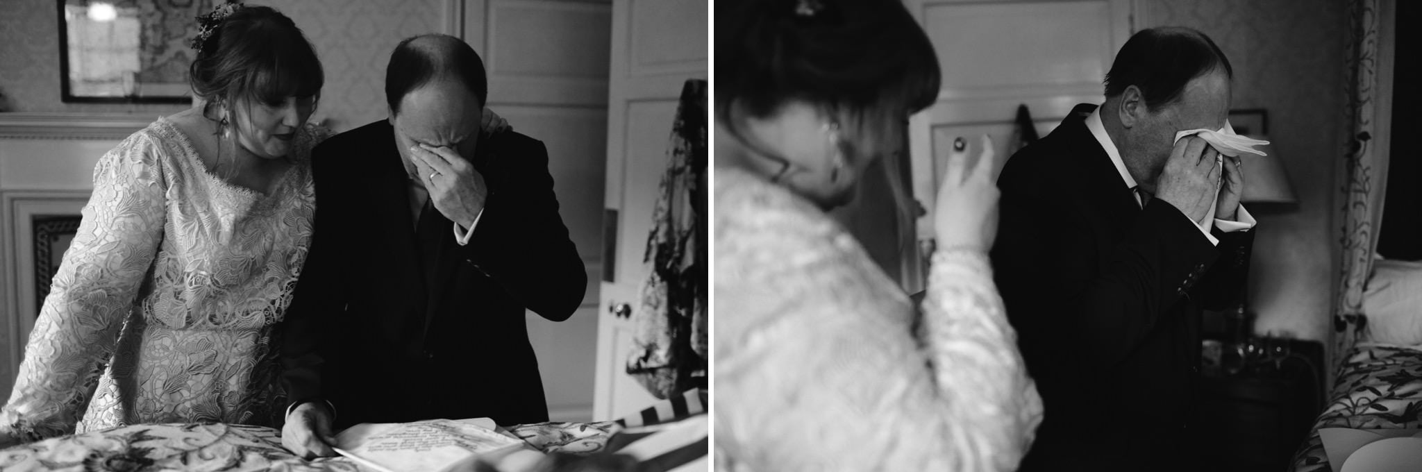 boho forest wedding 028