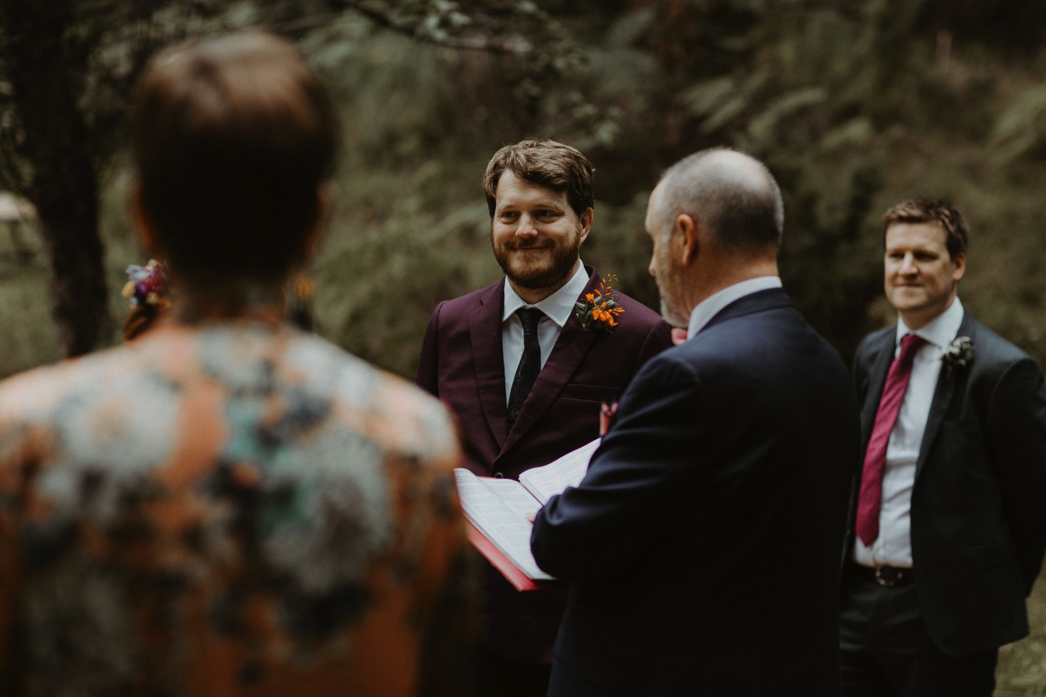 boho forest wedding 052