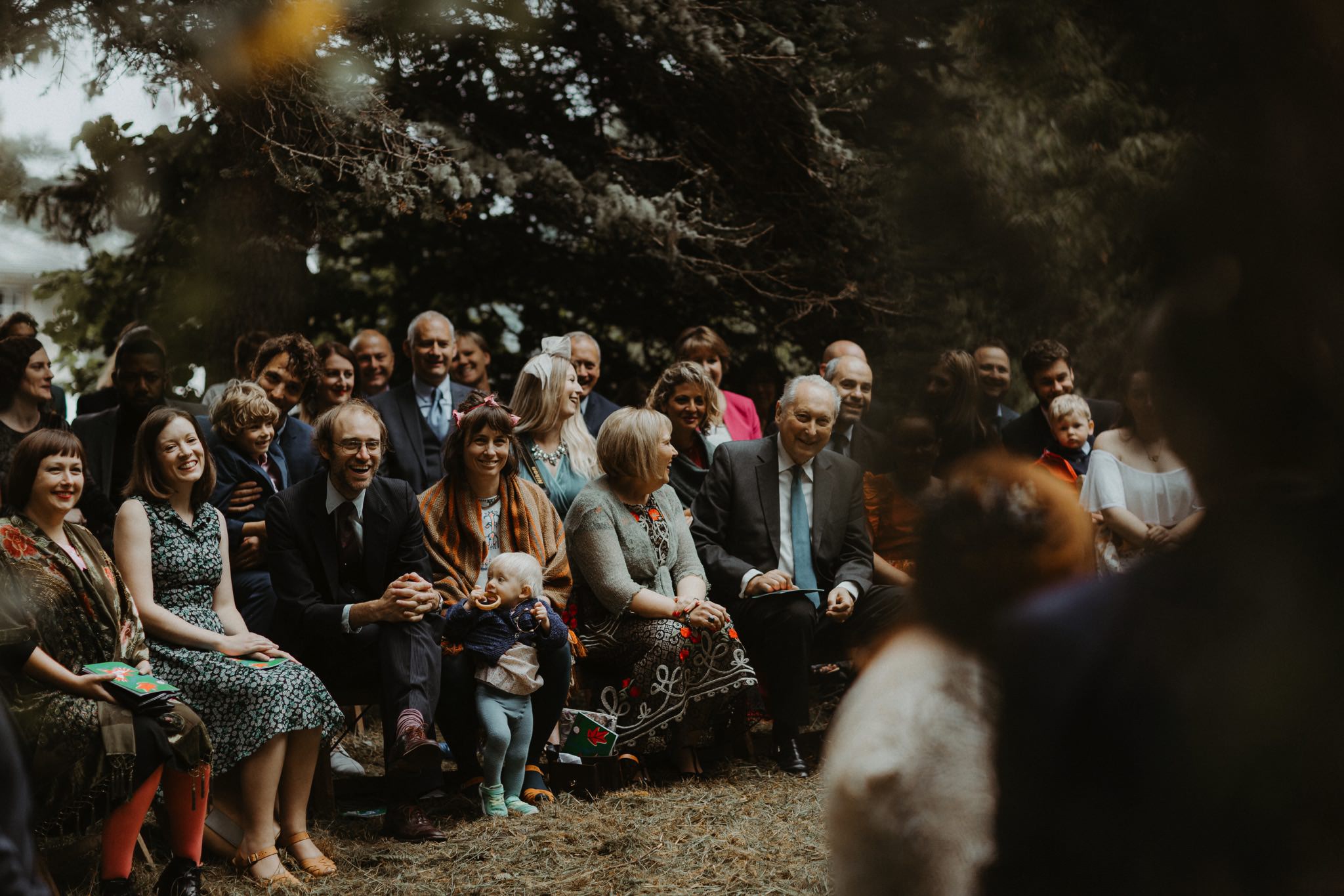 boho forest wedding 054