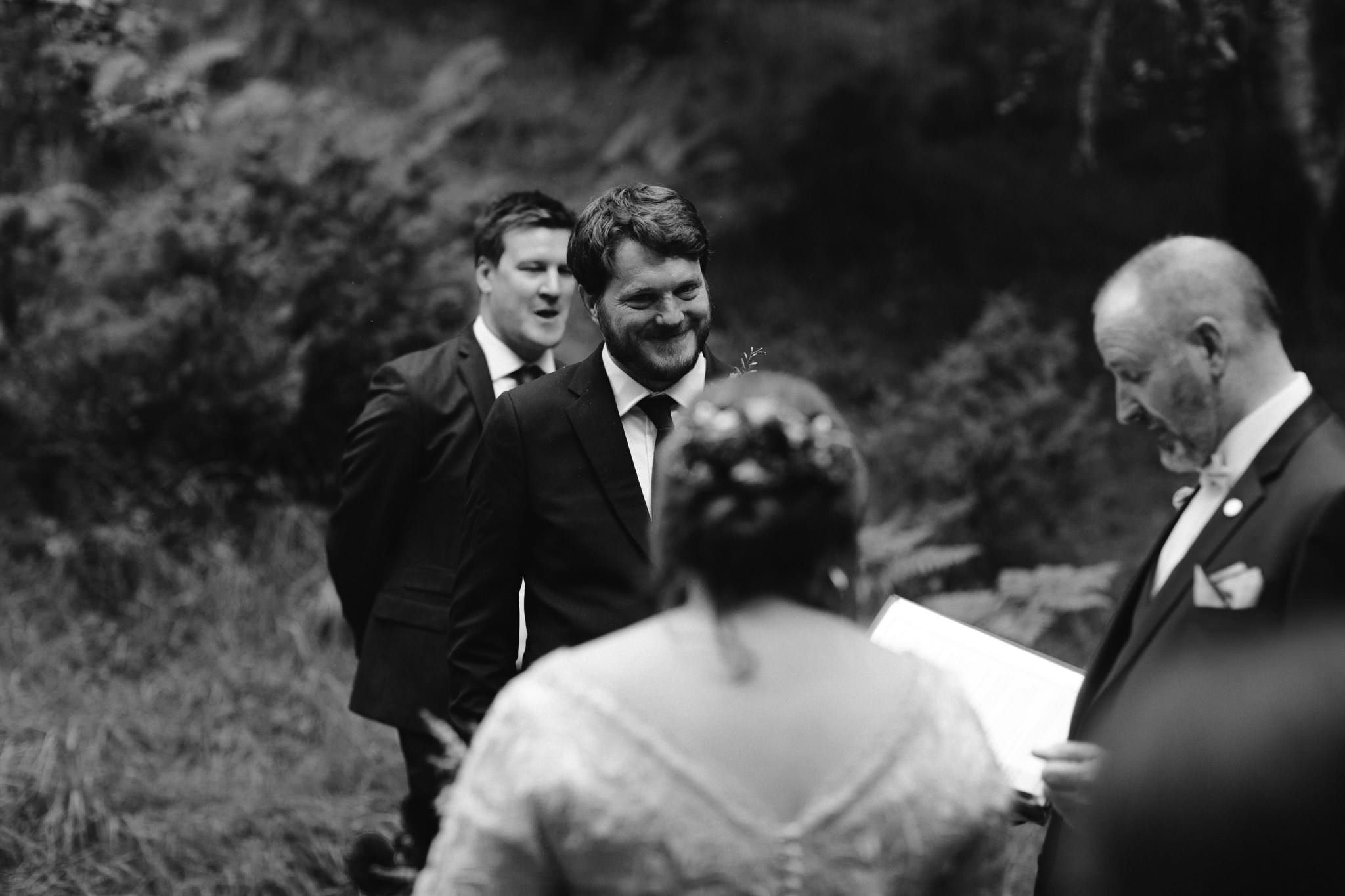 boho forest wedding 059