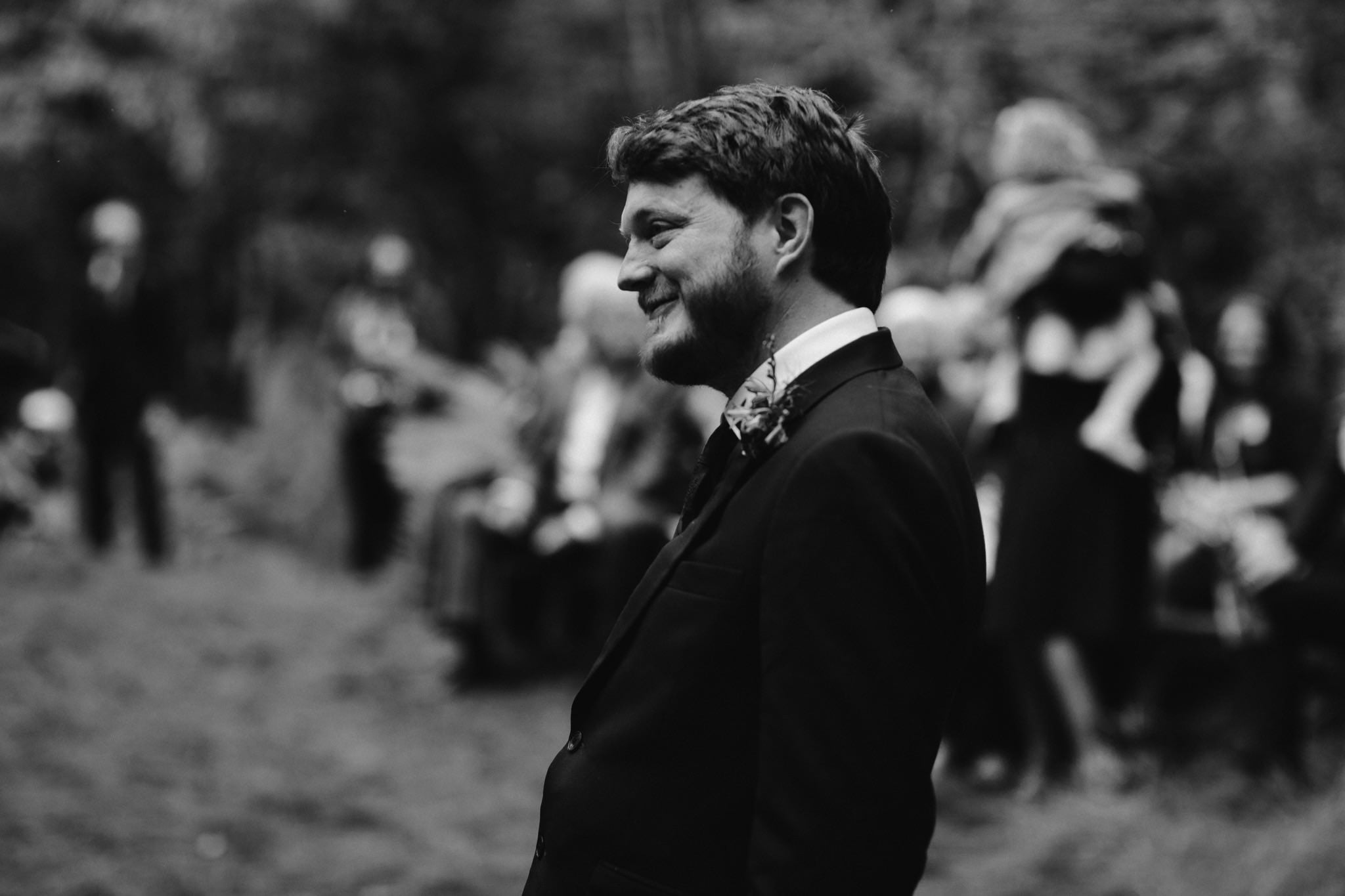 boho forest wedding 062