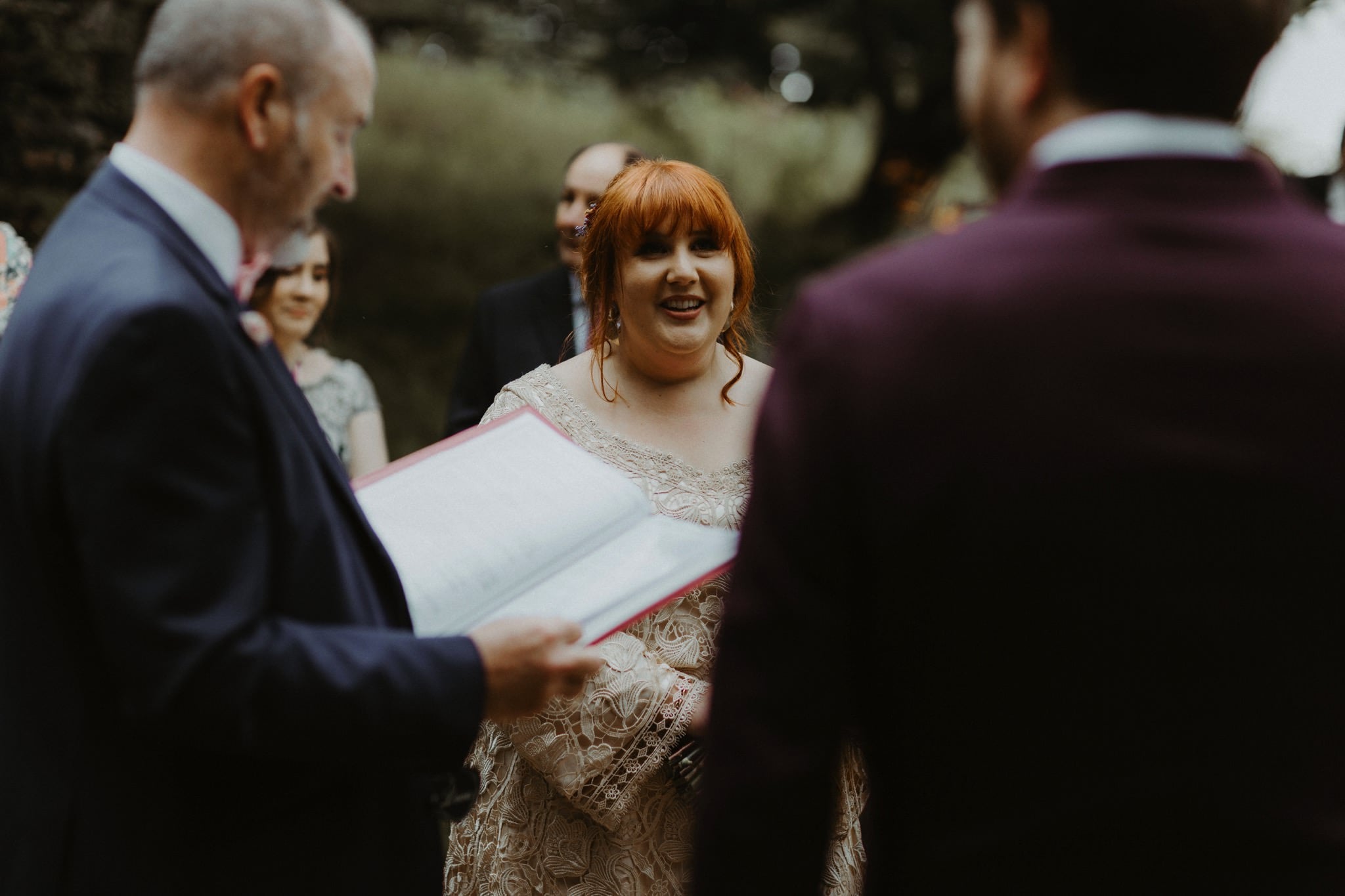 boho forest wedding 063