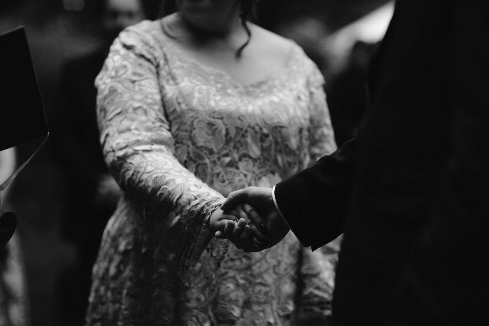 boho forest wedding 072