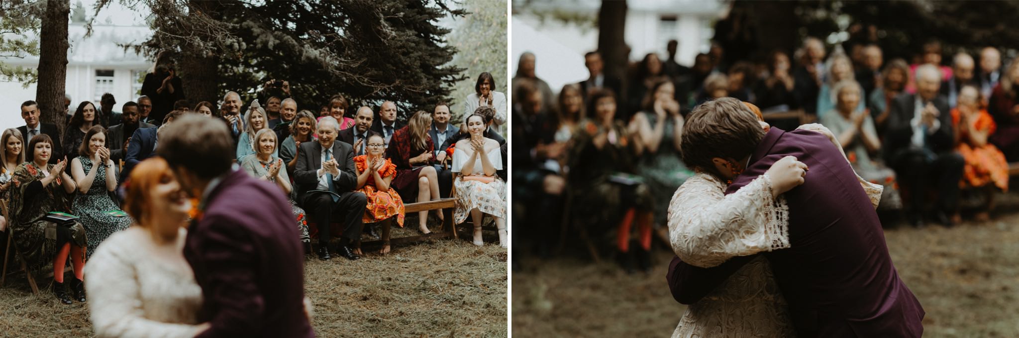 boho forest wedding 079