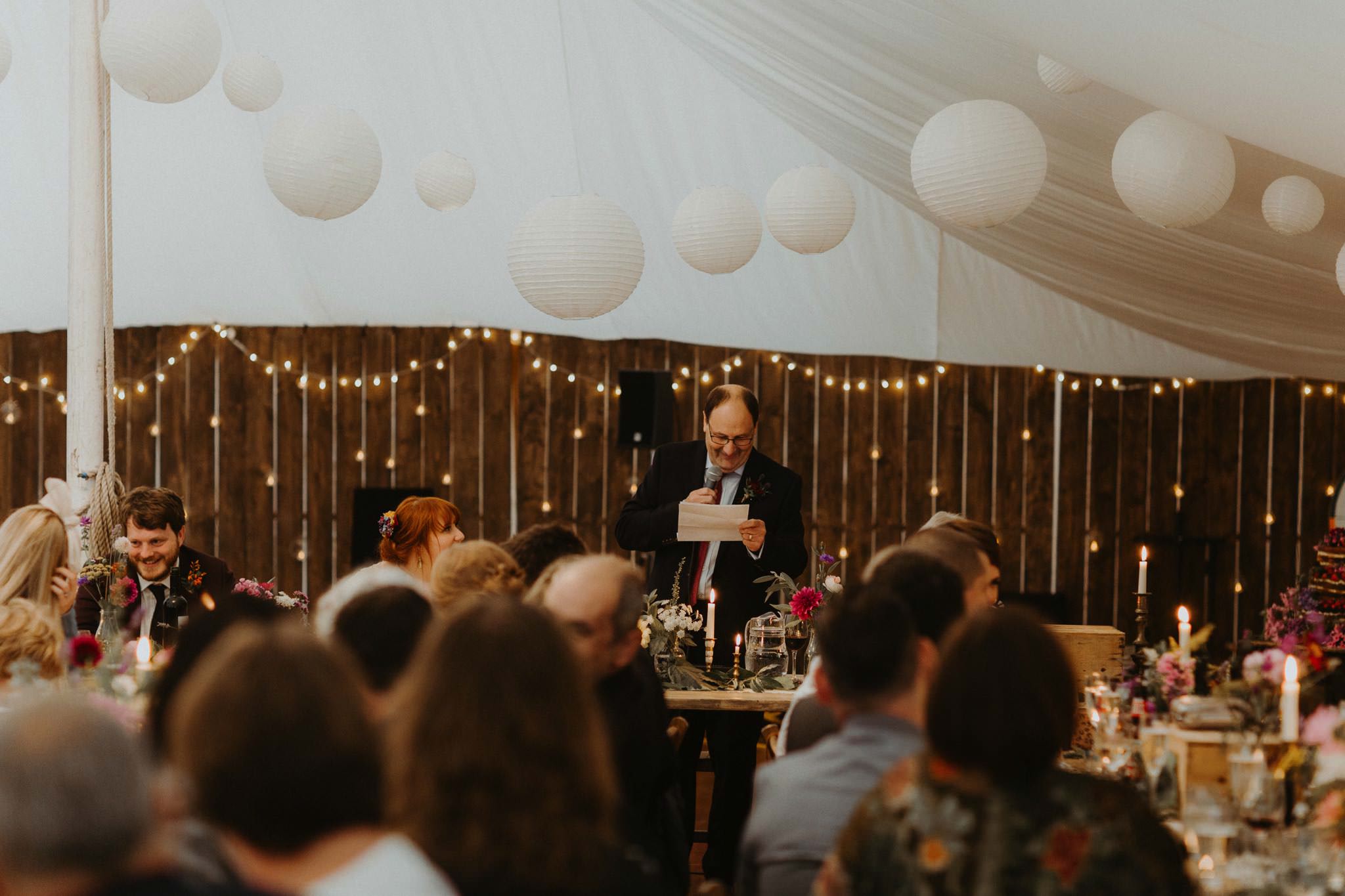 boho forest wedding 151