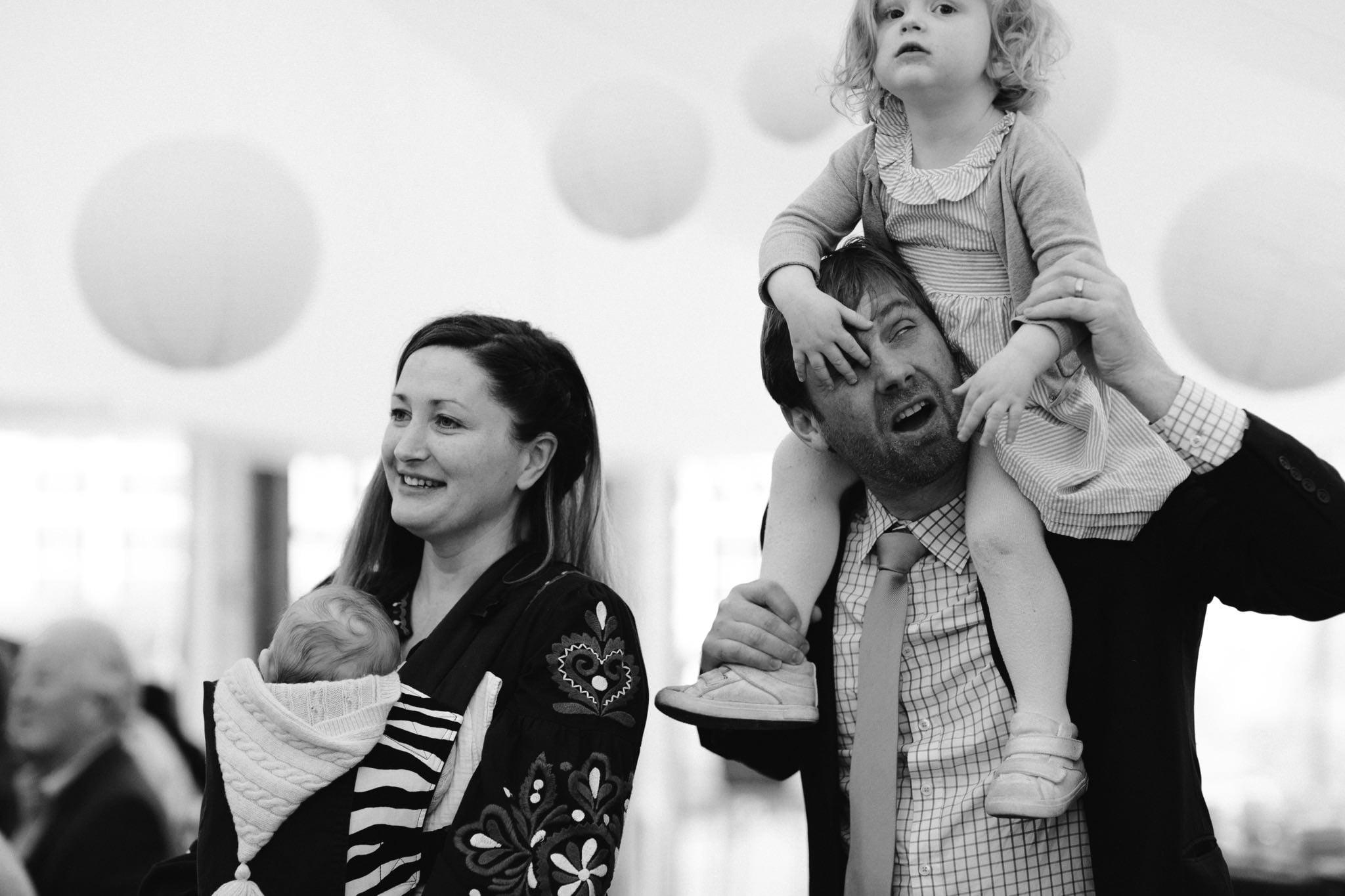 boho forest wedding 158