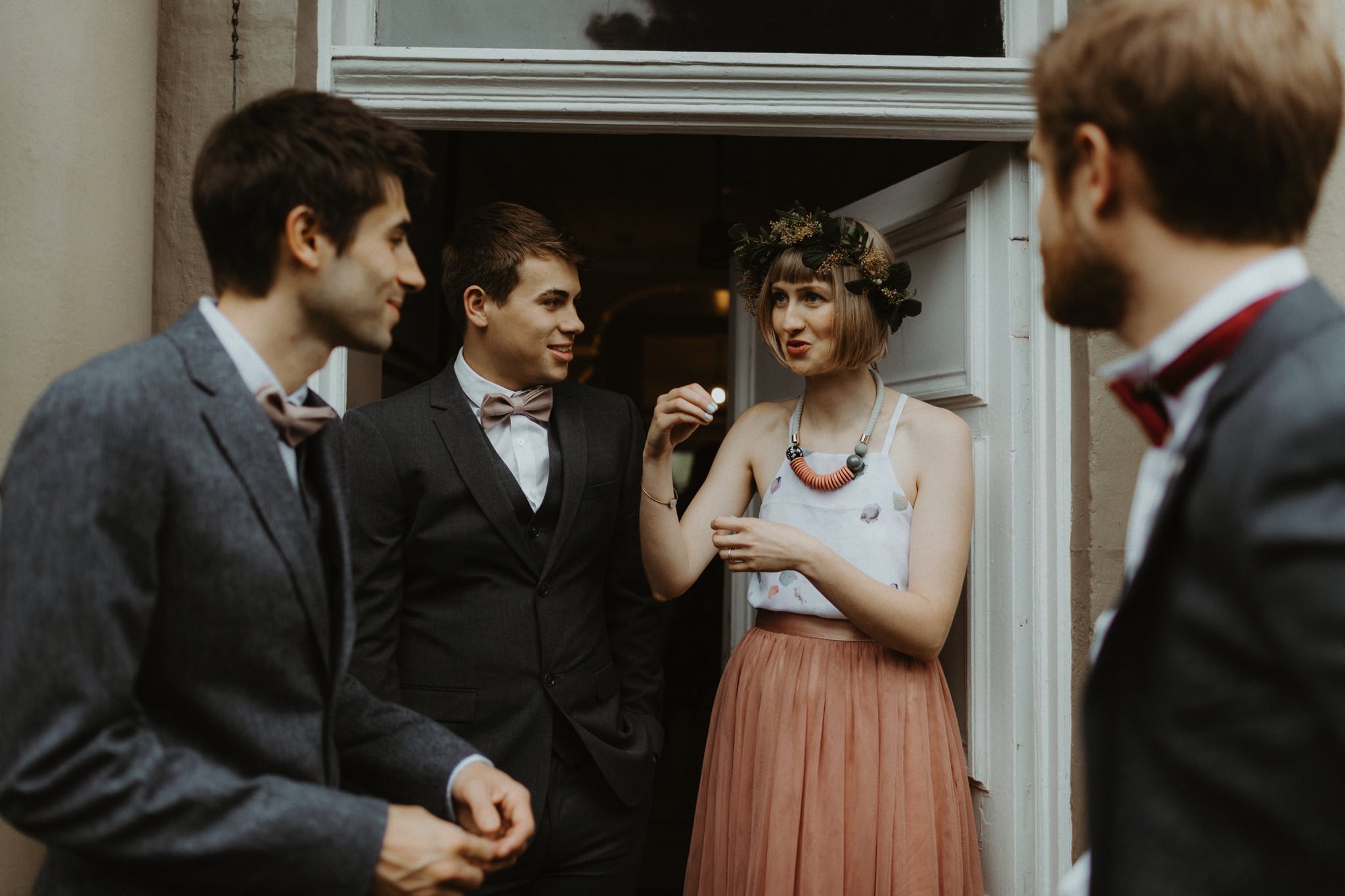 northumberland wedding photographer 019