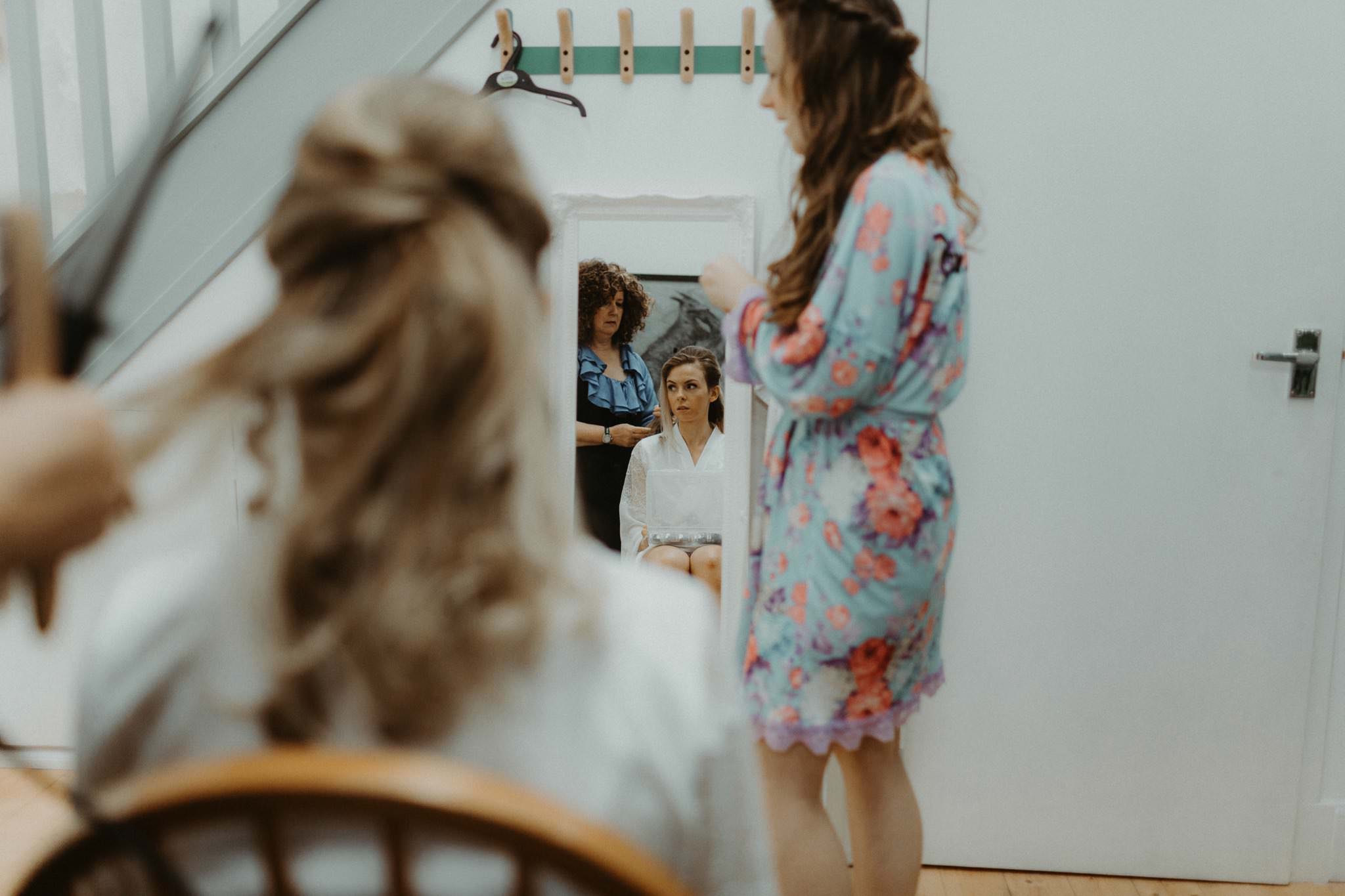 northumberland wedding photographer 026