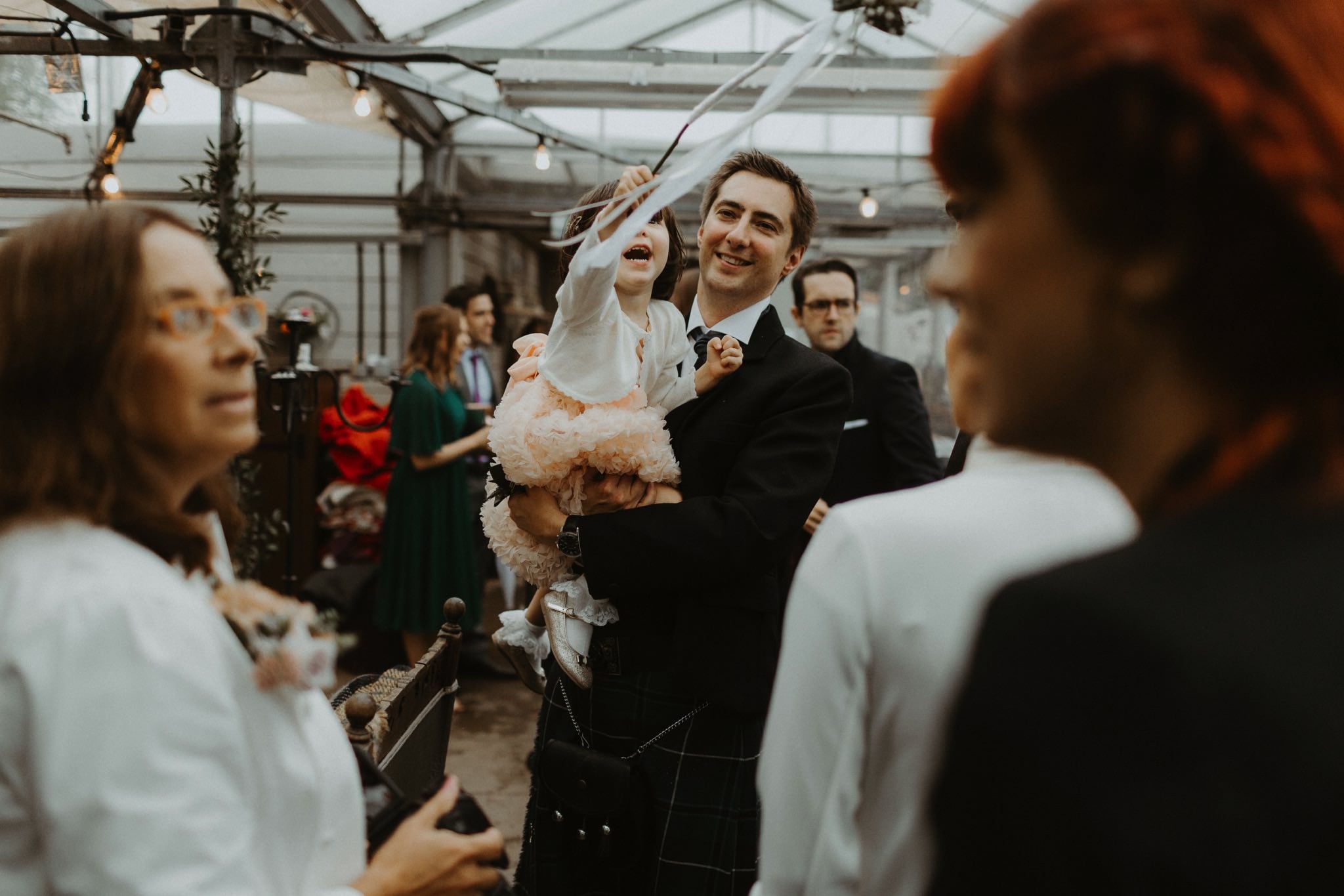 northumberland wedding photographer 038