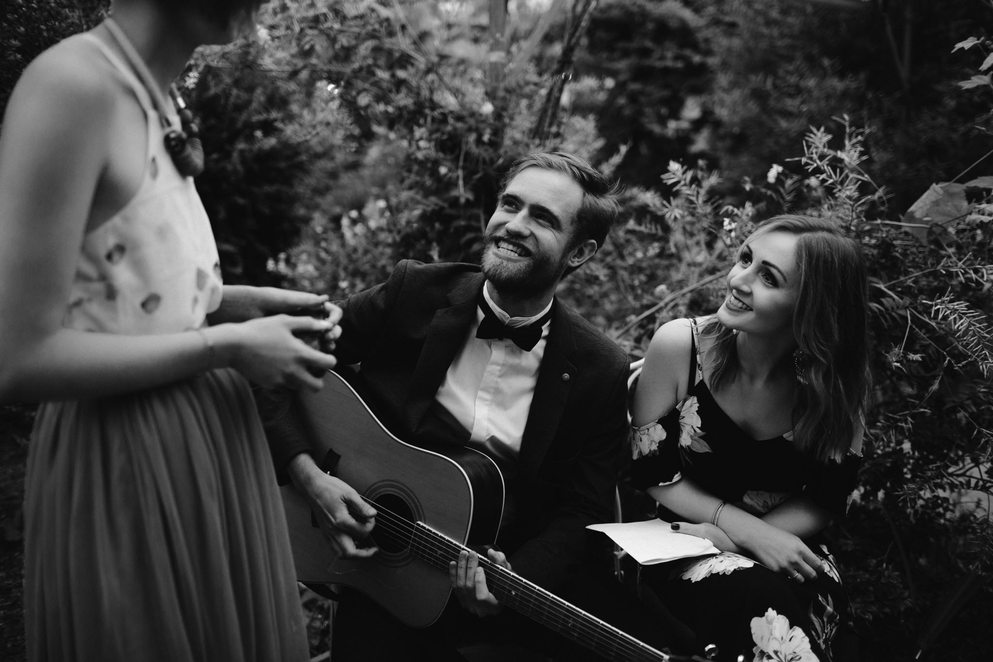 northumberland wedding photographer 042