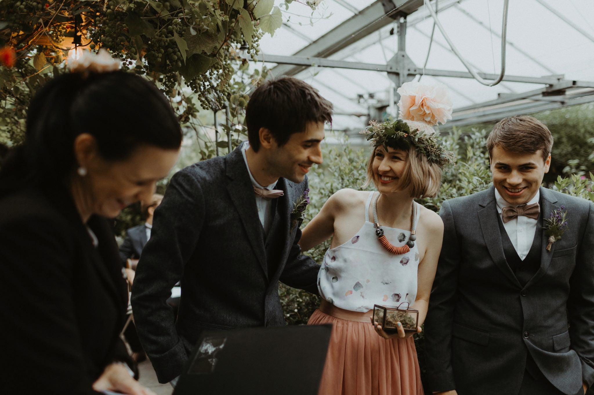northumberland wedding photographer 048
