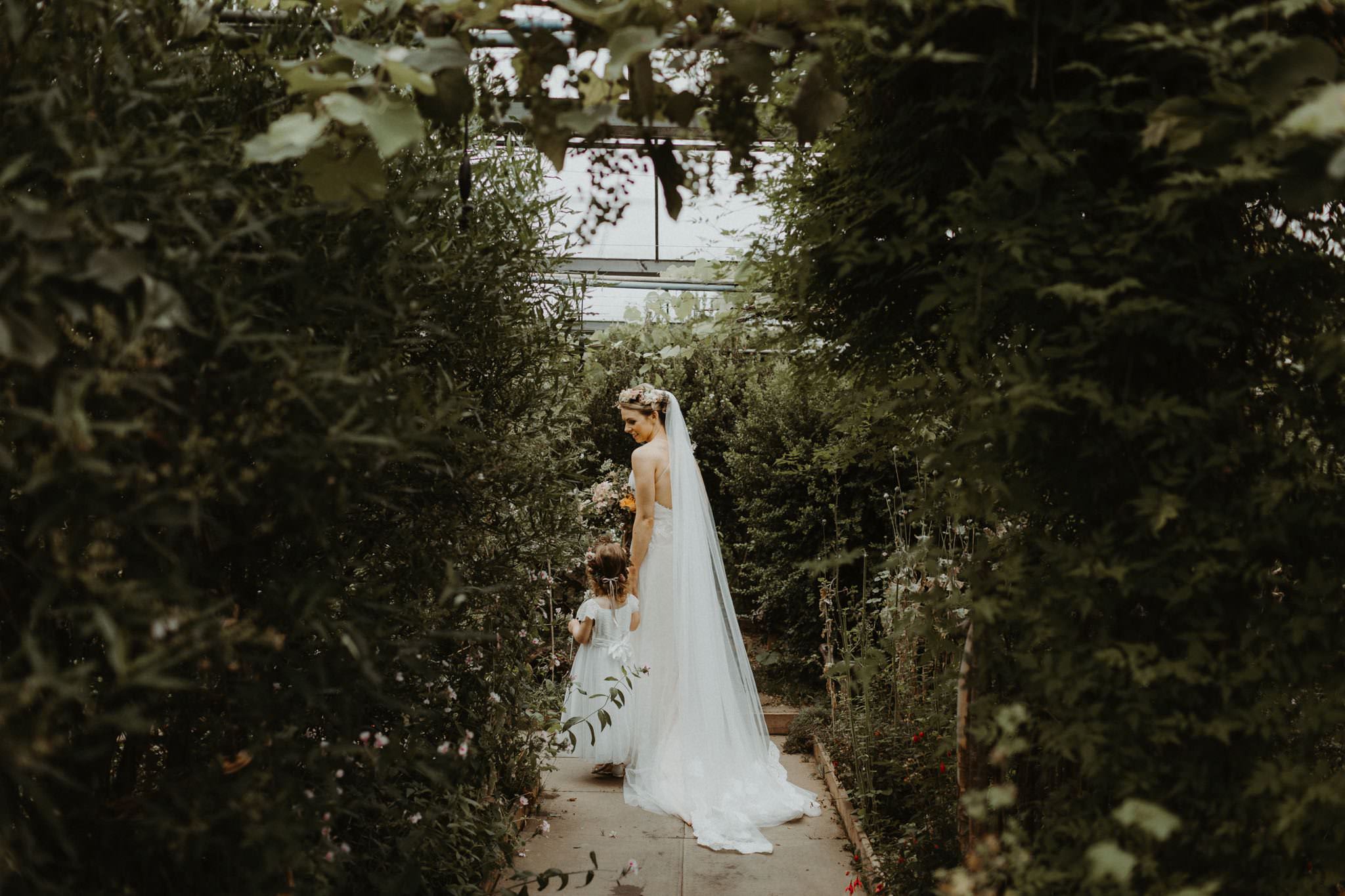 northumberland wedding photographer 053