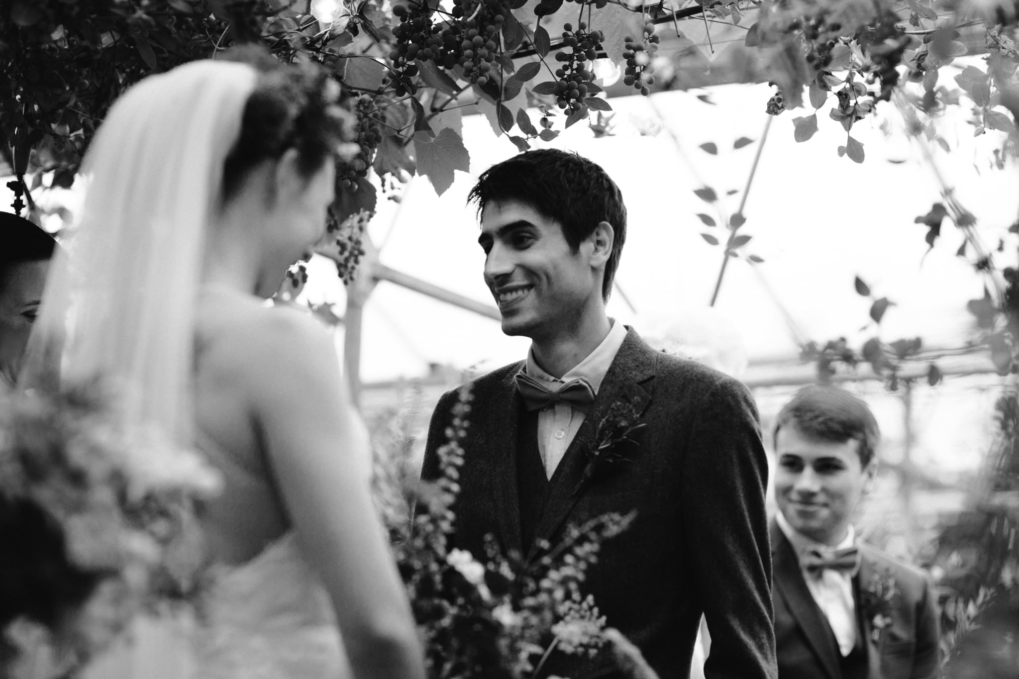 northumberland wedding photographer 056