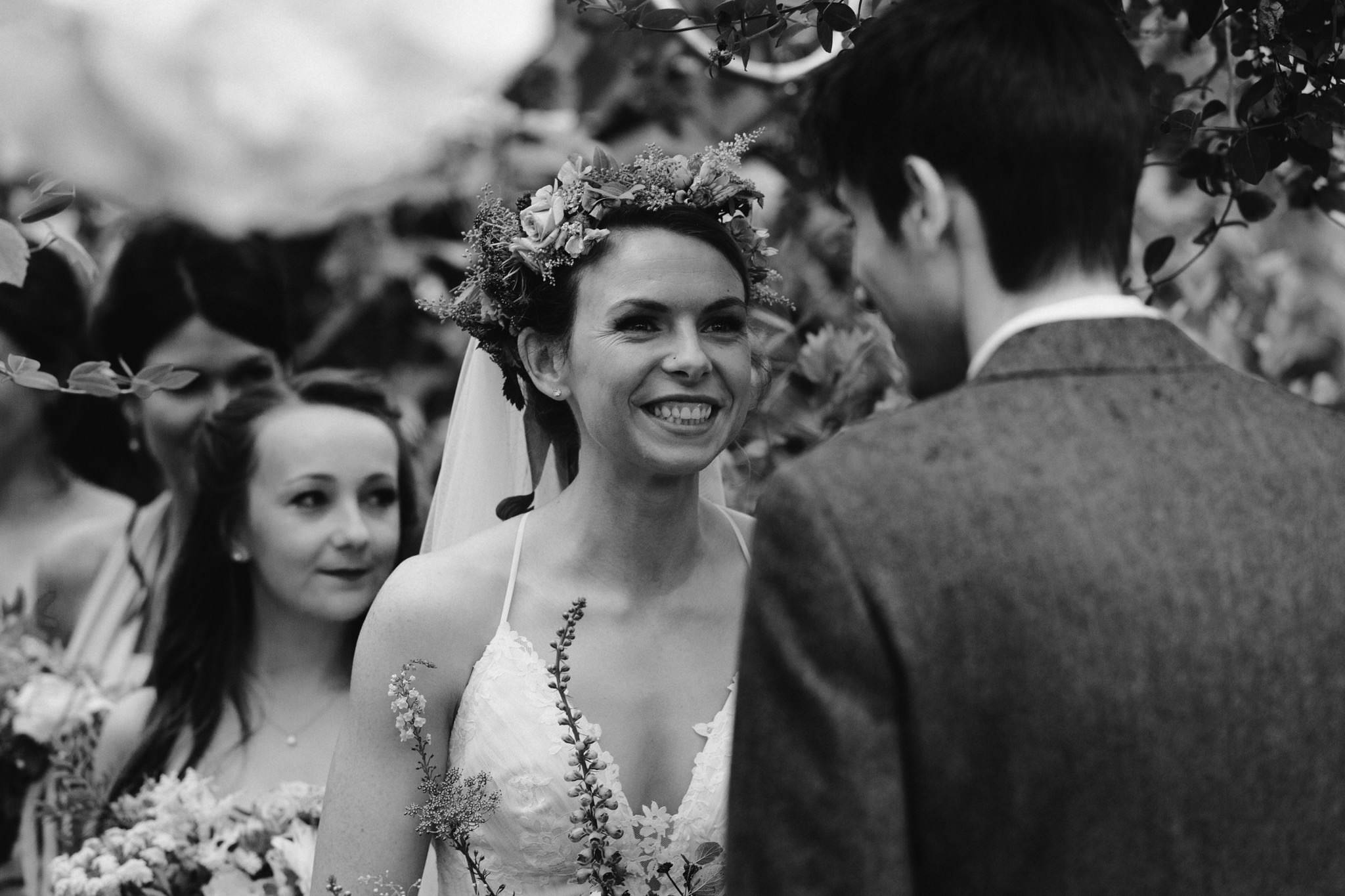 northumberland wedding photographer 057