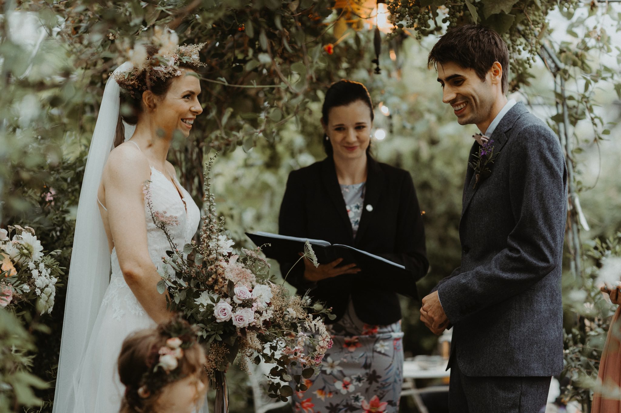 northumberland wedding photographer 058