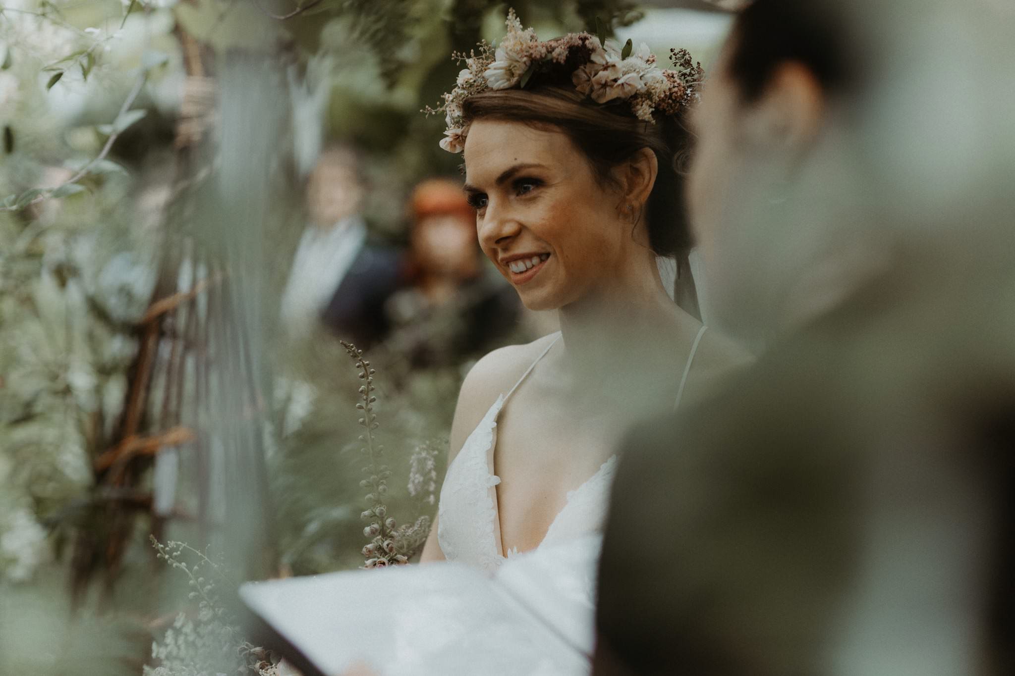 northumberland wedding photographer 061