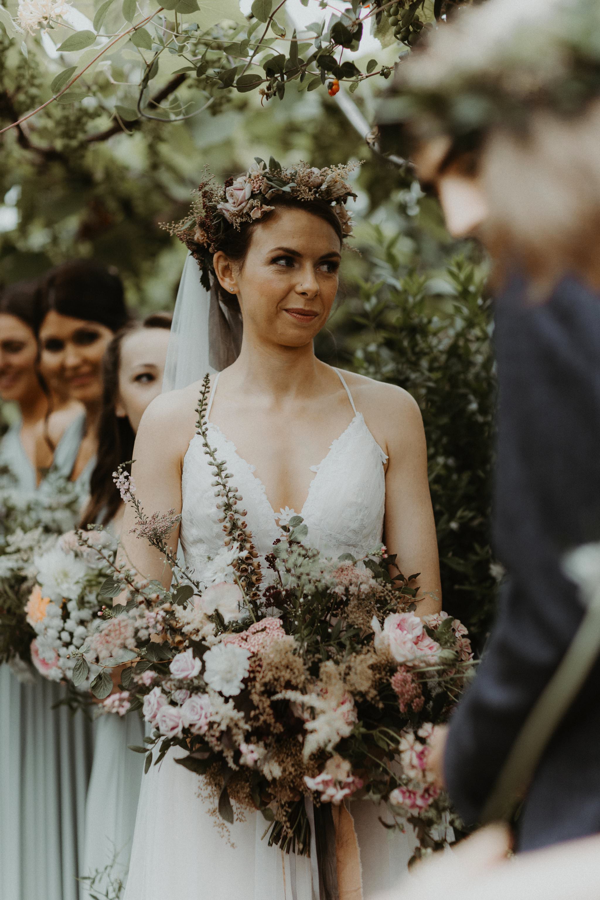 northumberland wedding photographer 063