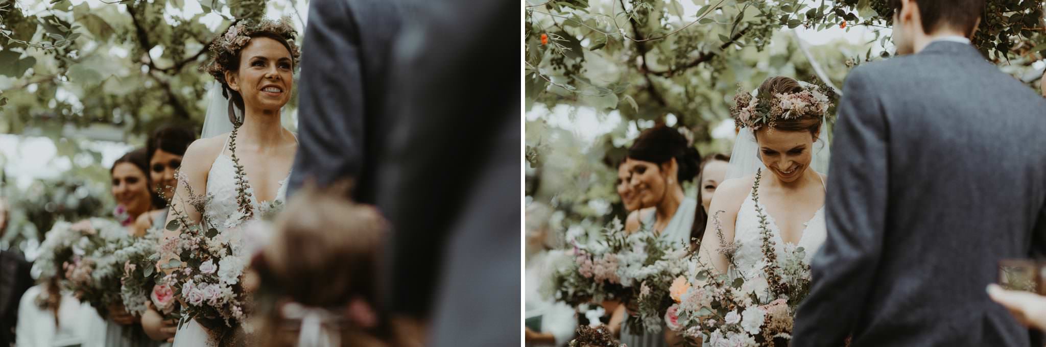 northumberland wedding photographer 064