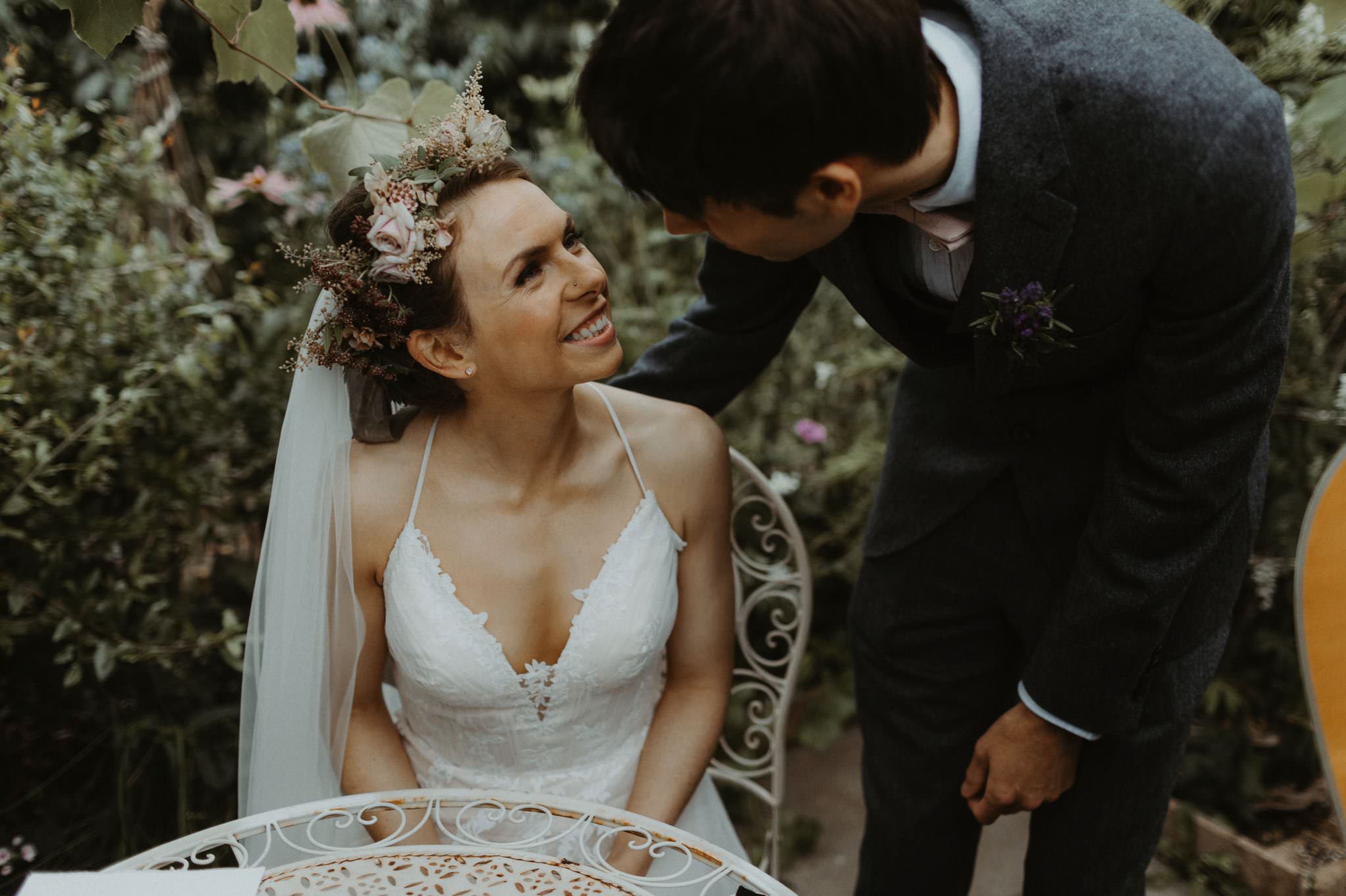 northumberland wedding photographer 069